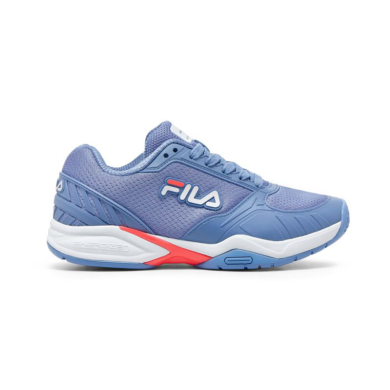 Zapatos fila logo png on sale
