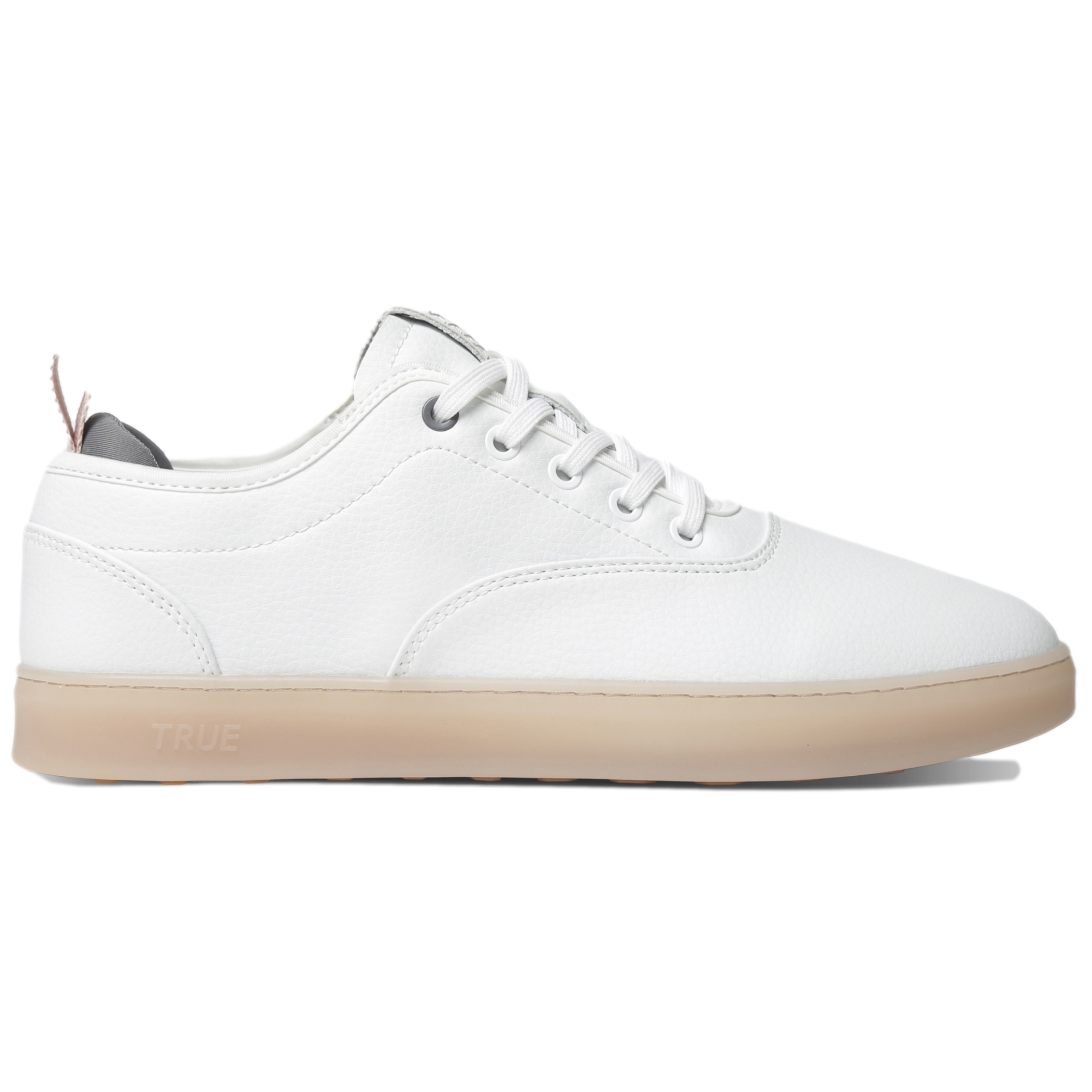 True linkswear womens golf shoes hot sale