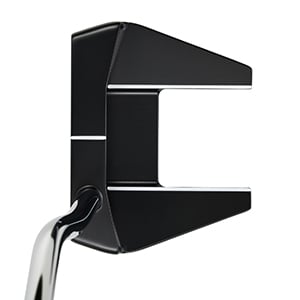 Las Vegas DB Putter Head