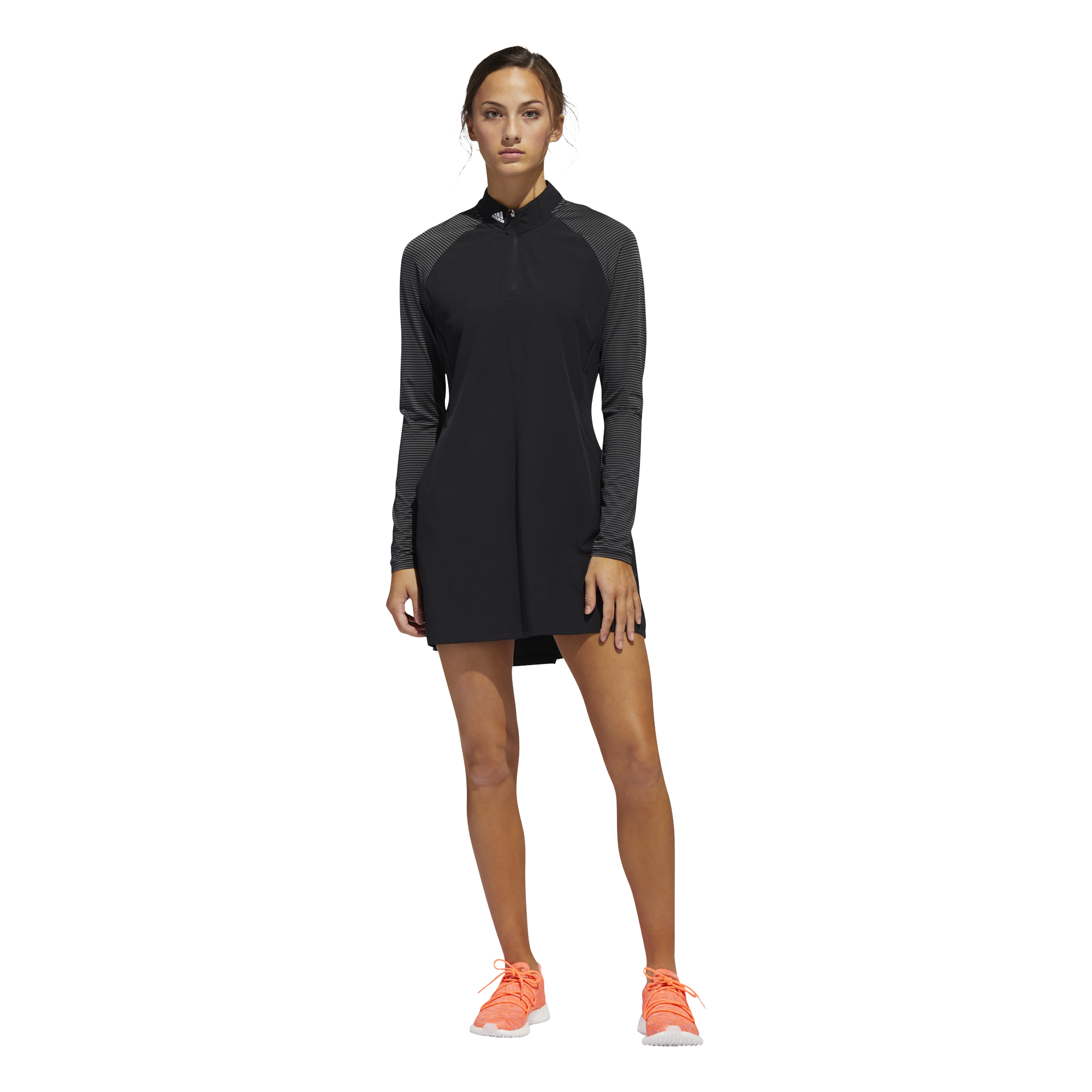 adidas golf dress