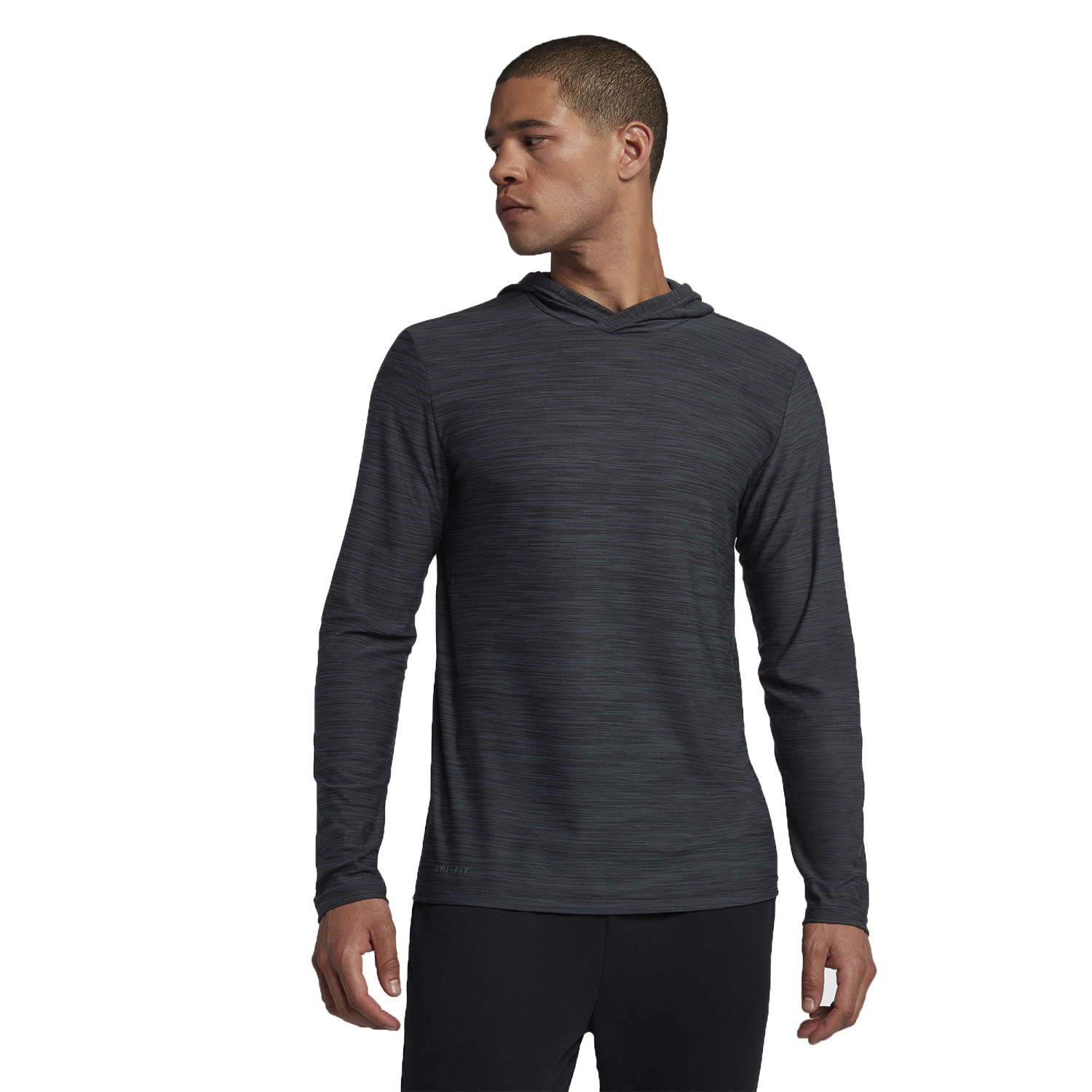 Nike Breathe Training | TOUR Superstore