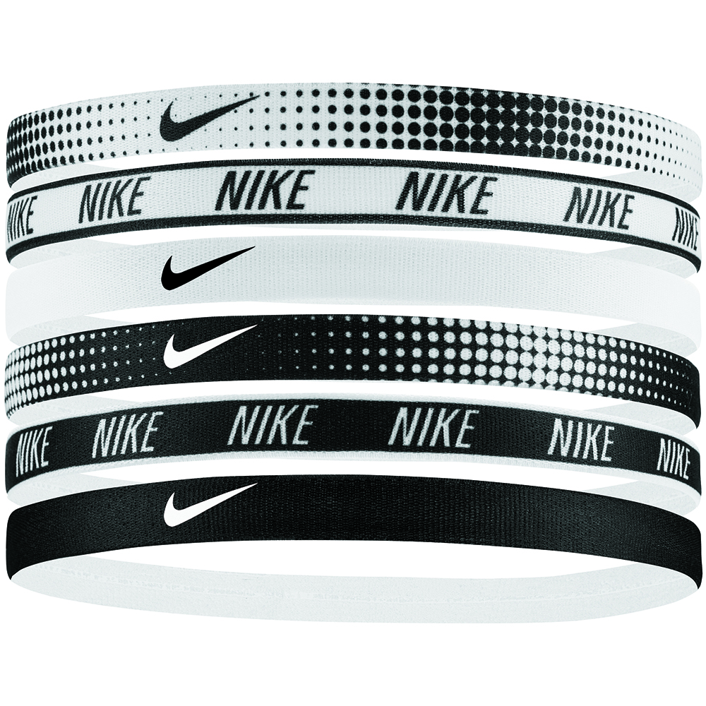 Nike mini headbands clearance