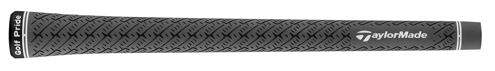 Golf Pride Z-Grip