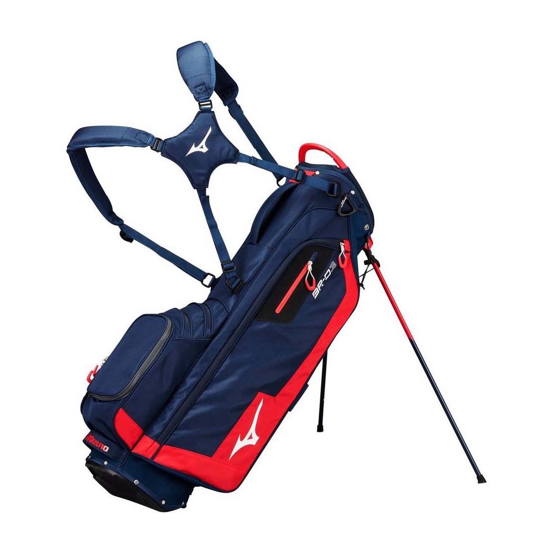 Pga superstore golf bags Clearance