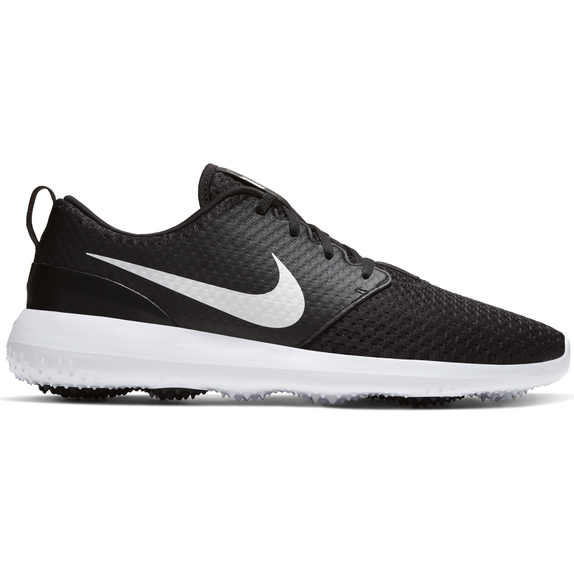 nike golf roshe