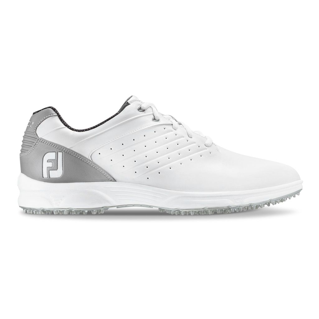 footjoy golf shoes arc