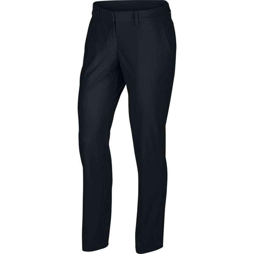 nike flex women's golf pants