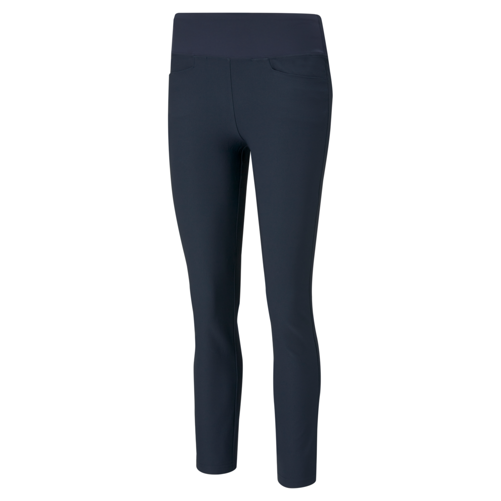 puma pwrshape golf shorts