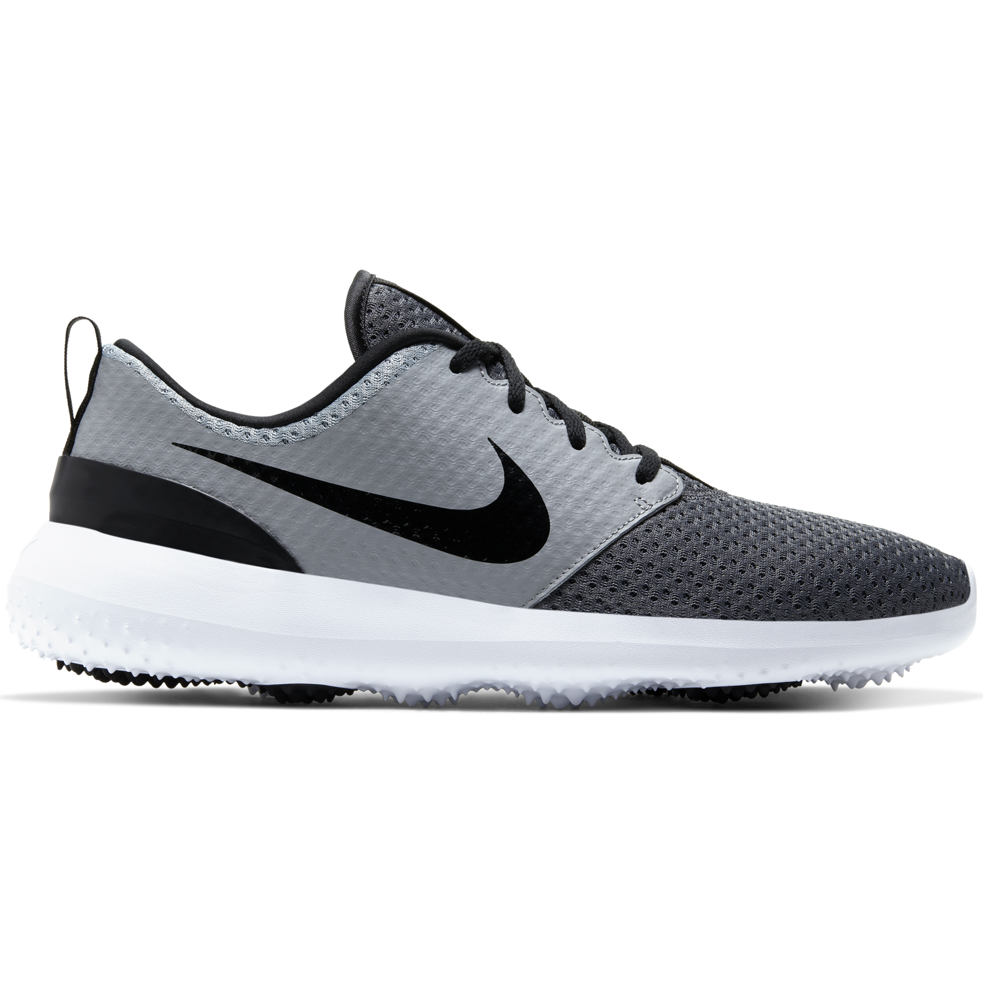 nike roshe mens golf shoes