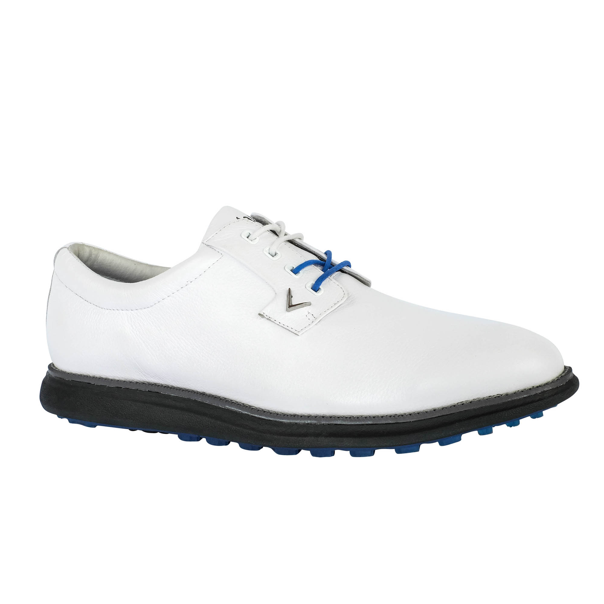 callaway swami 2.0 golf shoes