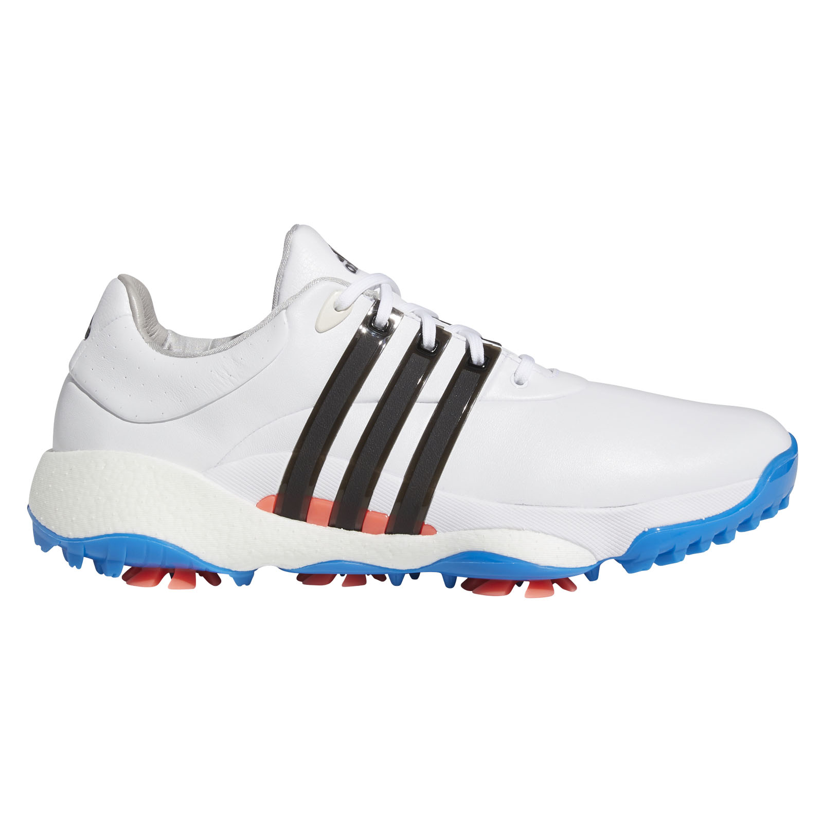 Adidas tour online golf shoes
