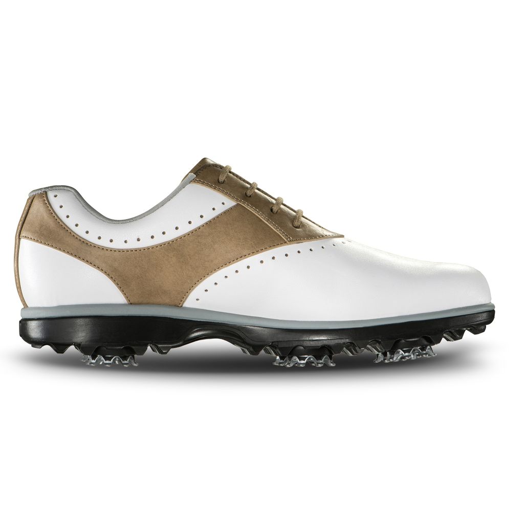 footjoy ladies golf boots