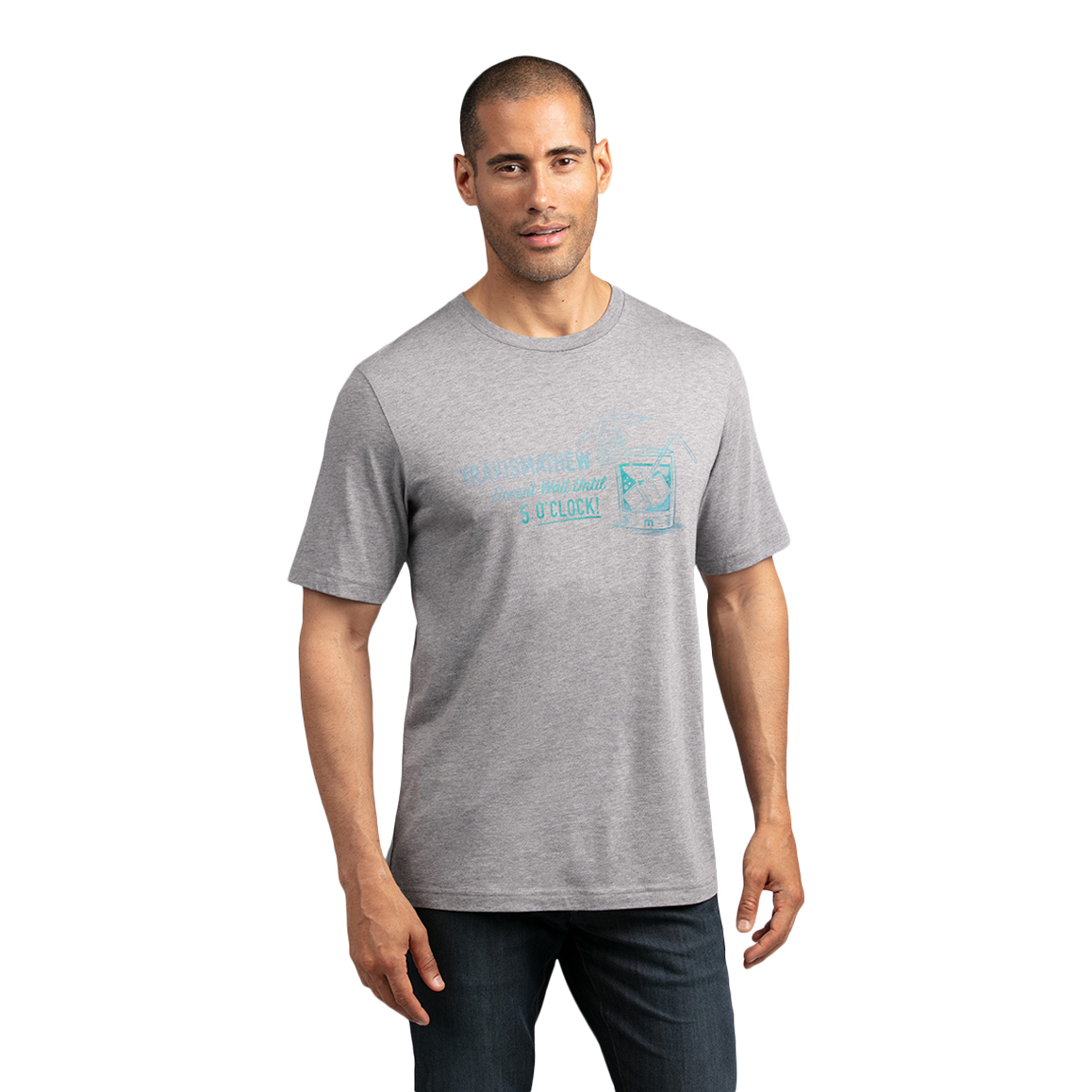 swimming t shirt mens