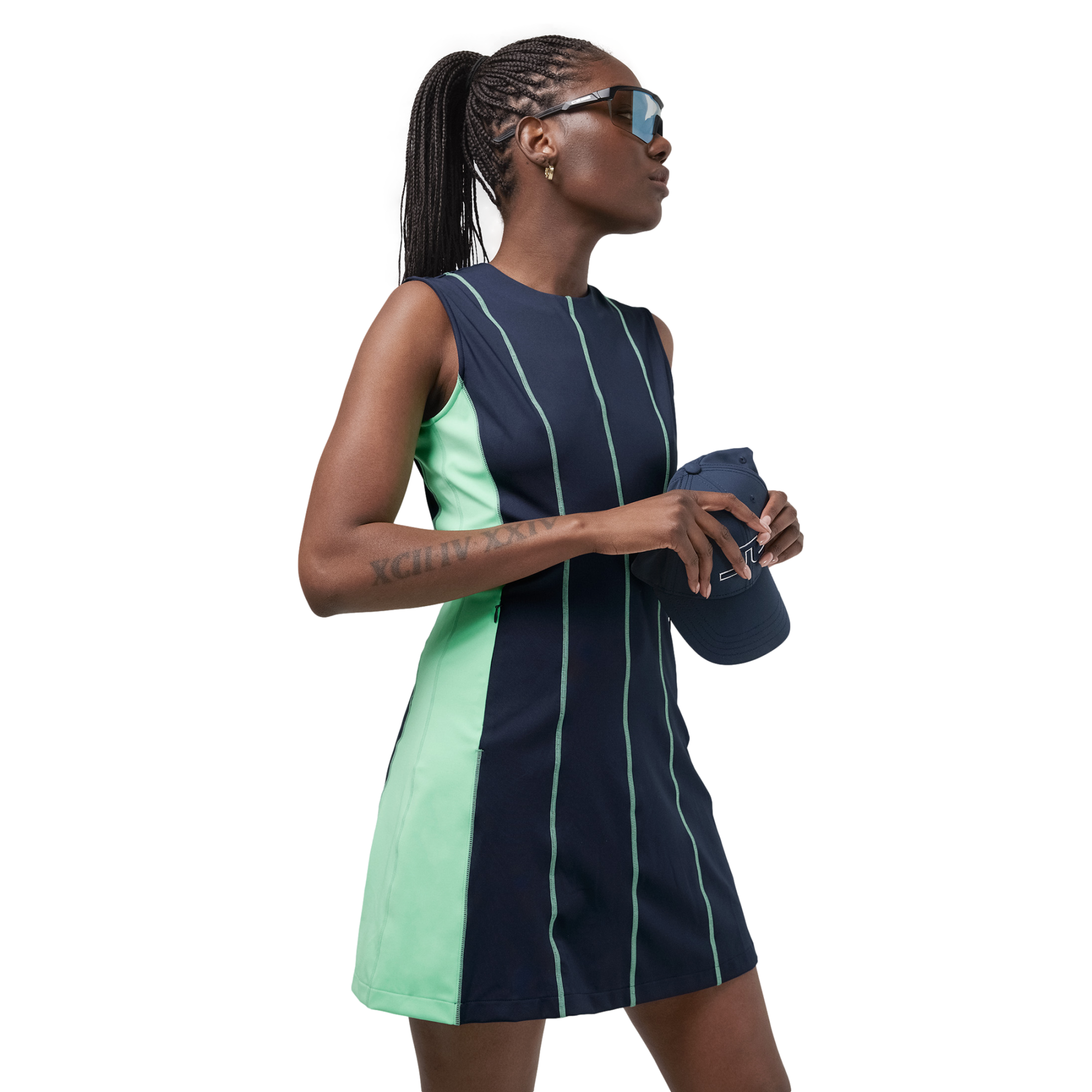 J lindeberg golf dress outlet
