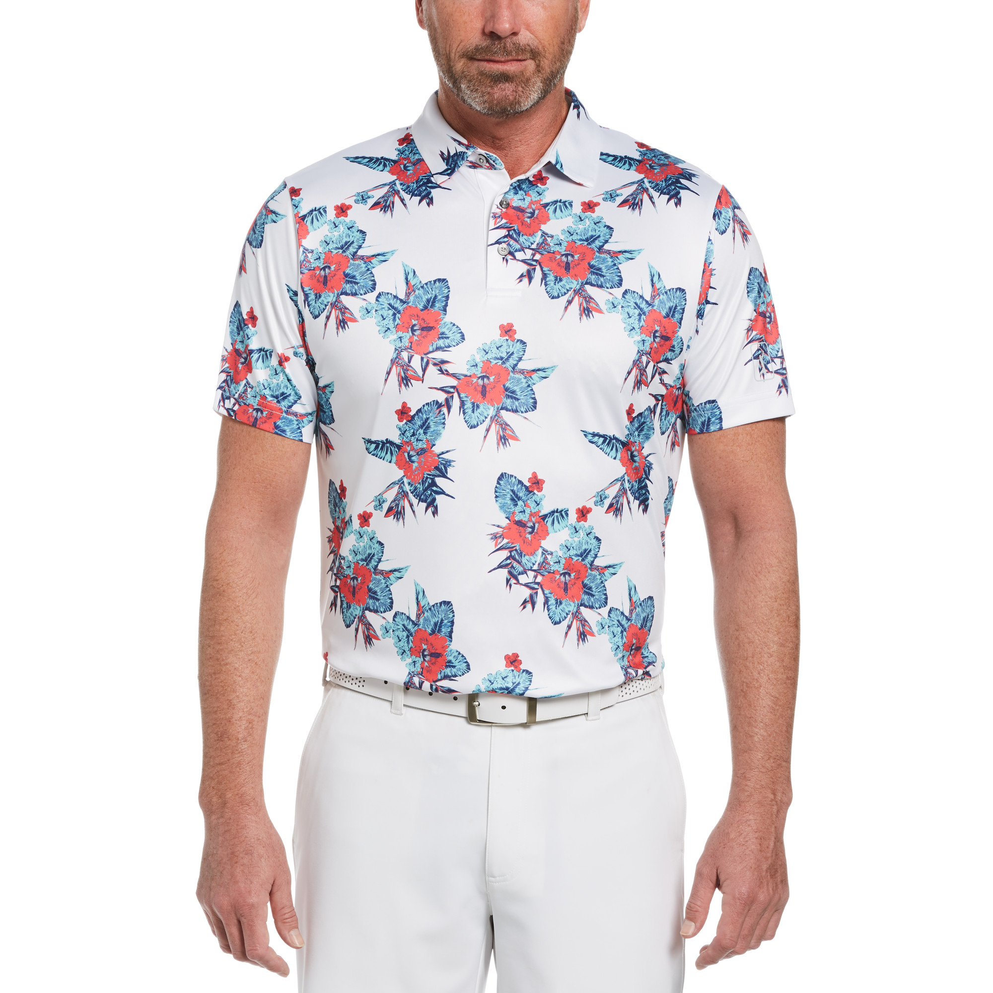 short sleeve golf shirts