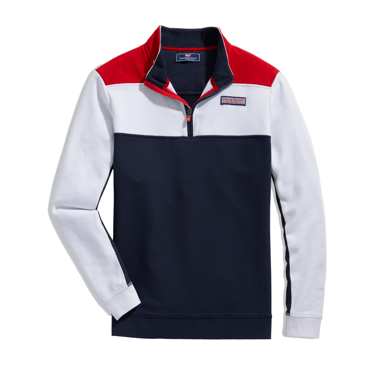 vineyard vines collegiate collection