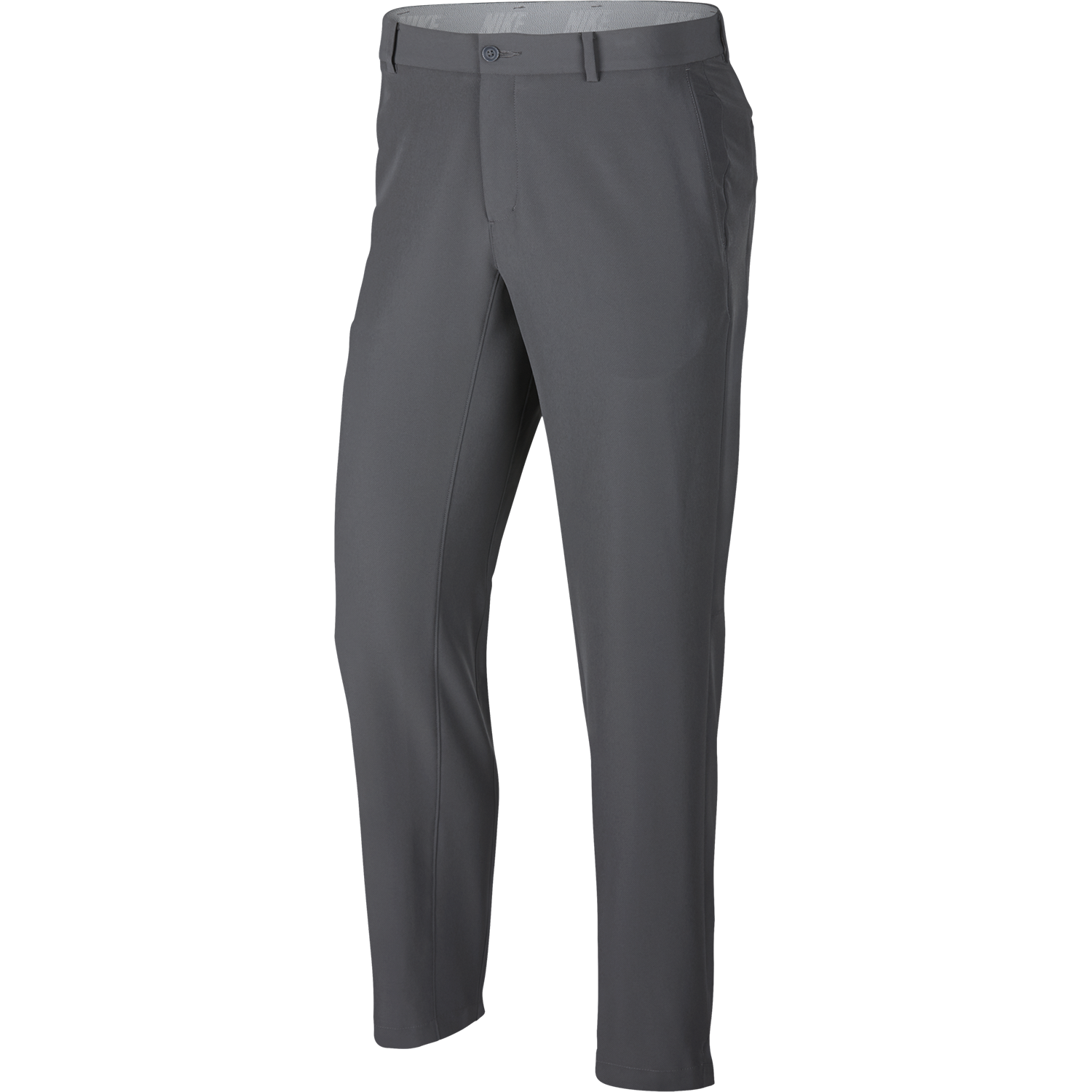 nike men's flex hybrid golf pants