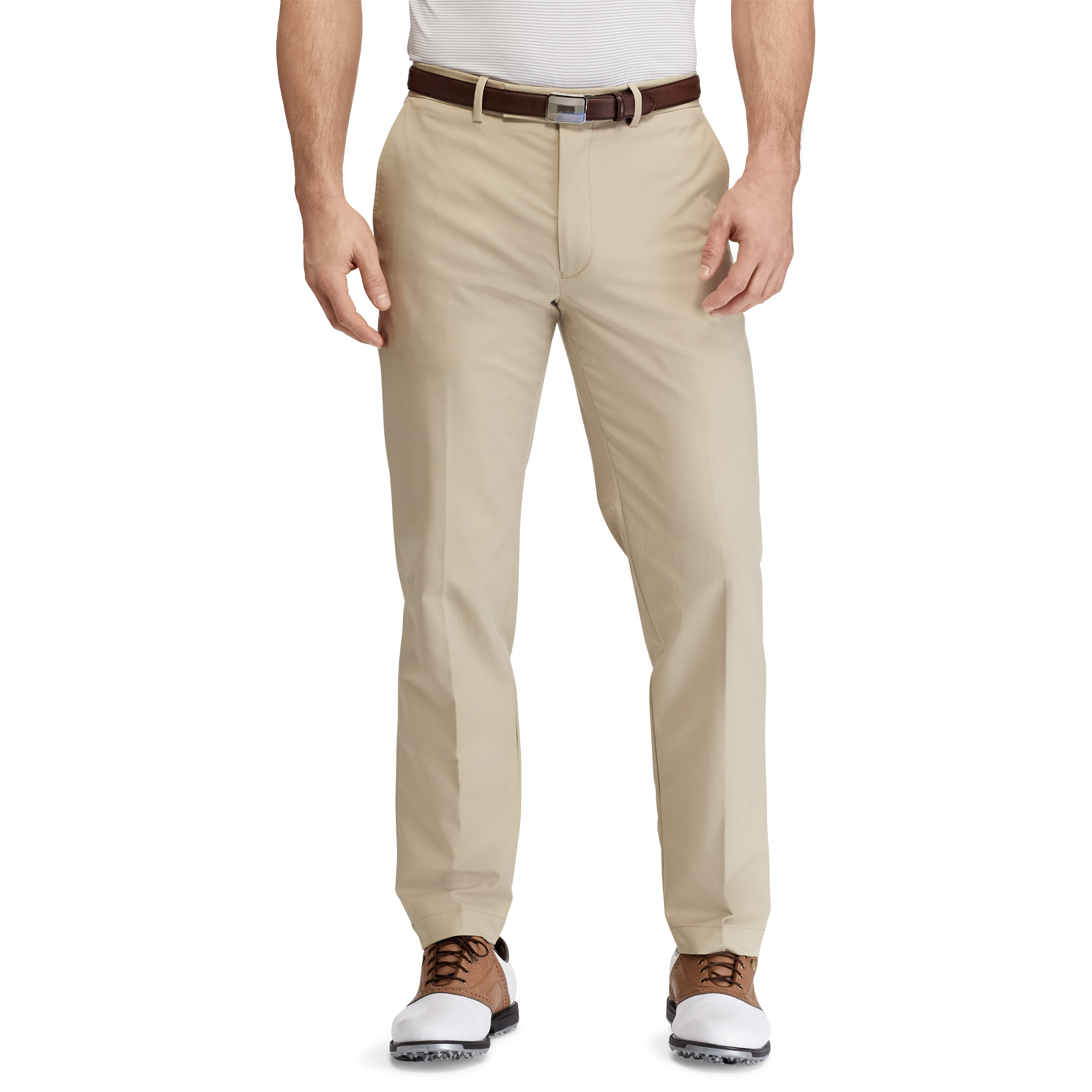 rlx cypress golf pants