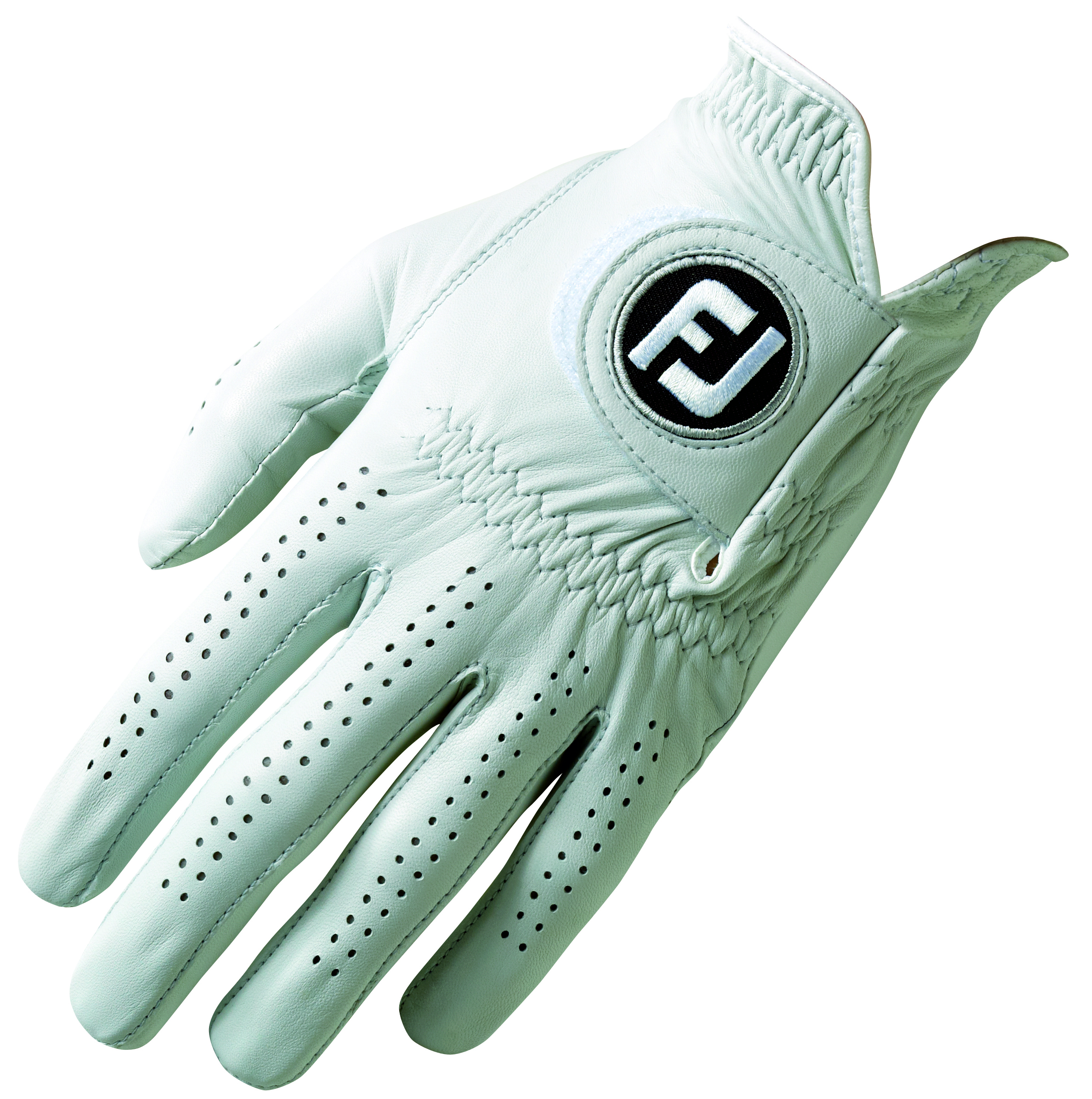 Footjoy 2024 pure touch