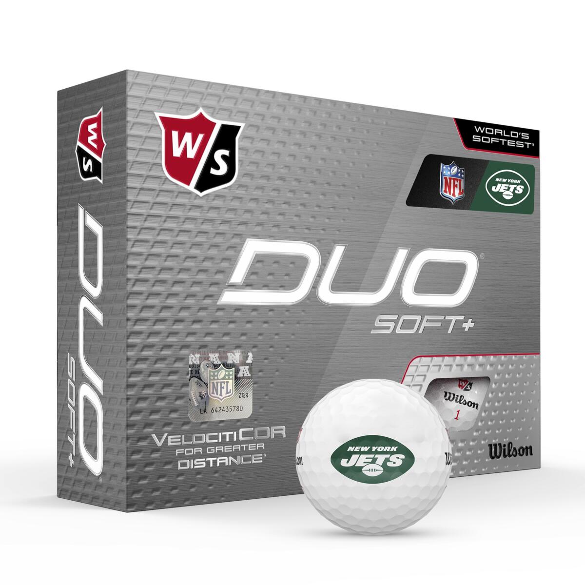 nfl golf gear