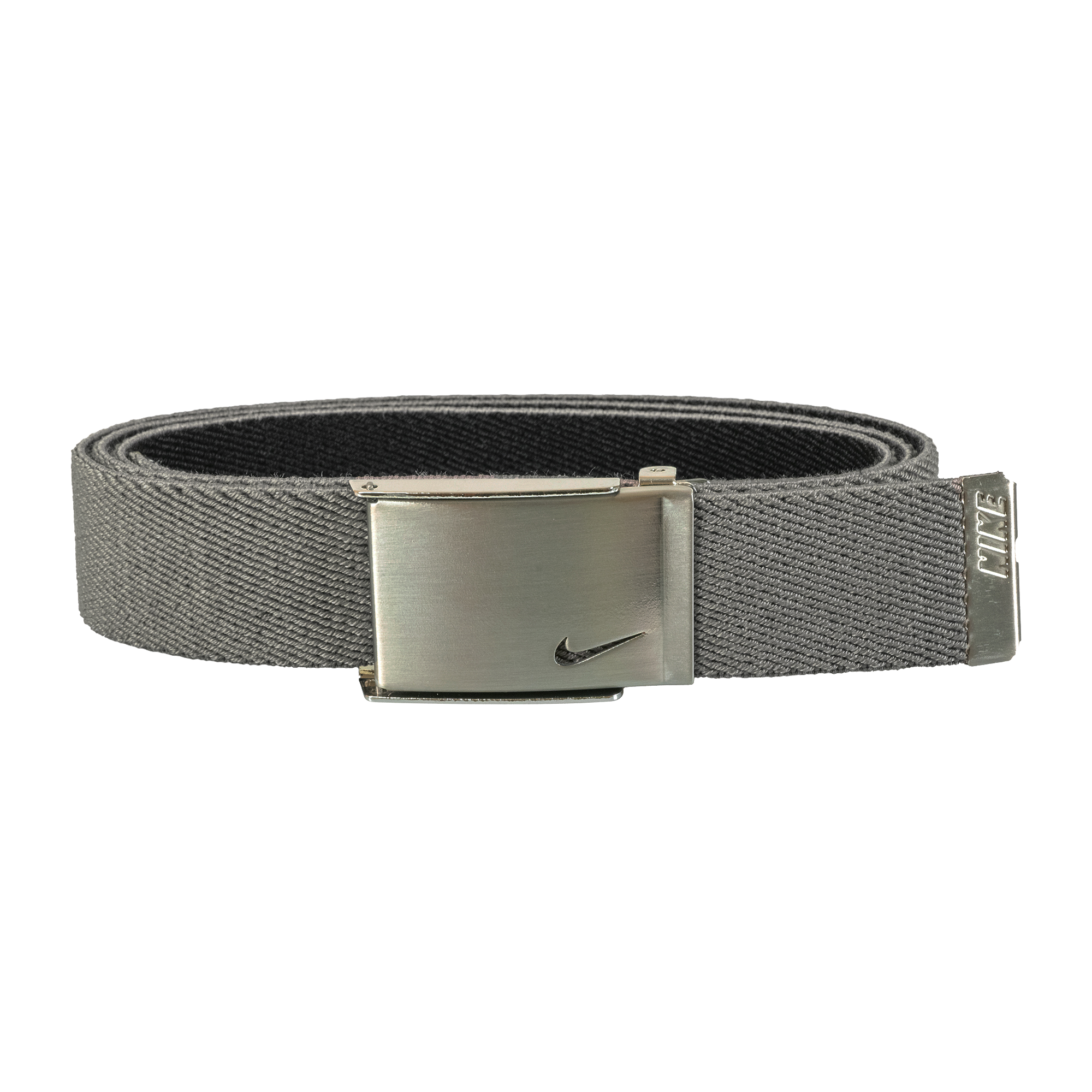 Nike golf clearance belts amazon
