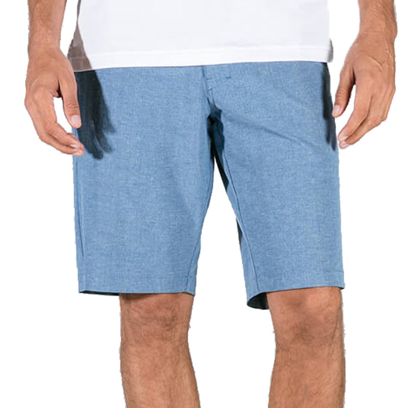 travis mathew beck shorts sale