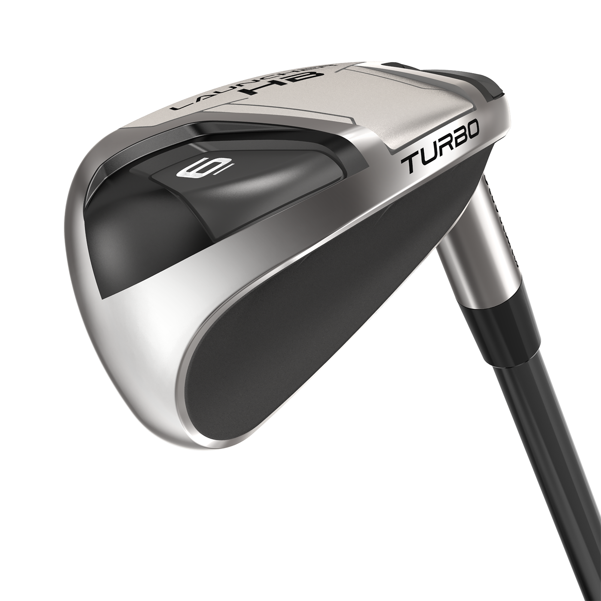 Best Golf Irons 2021 - Tade Reviews & Prices