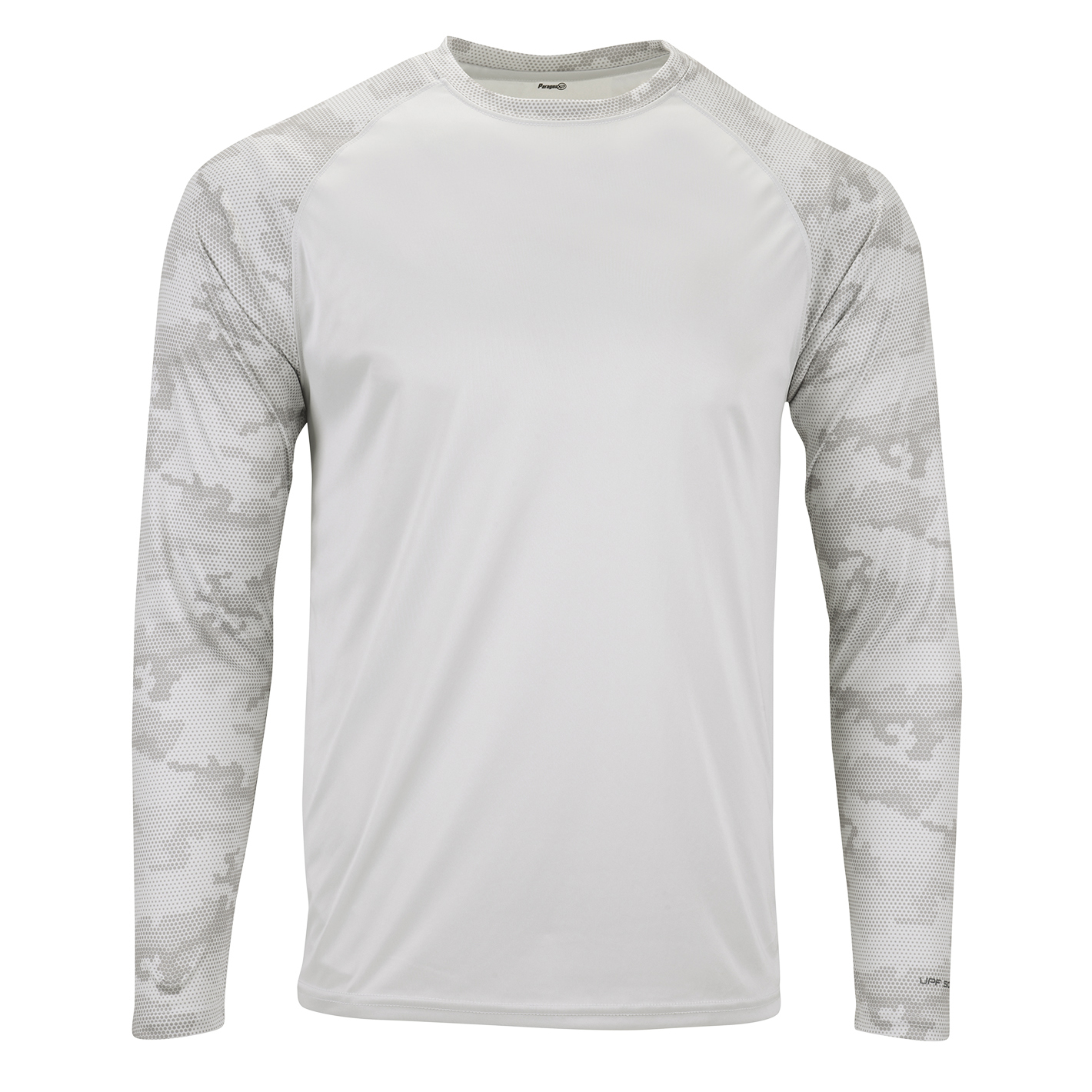 Paragon upf 50 shirts clearance