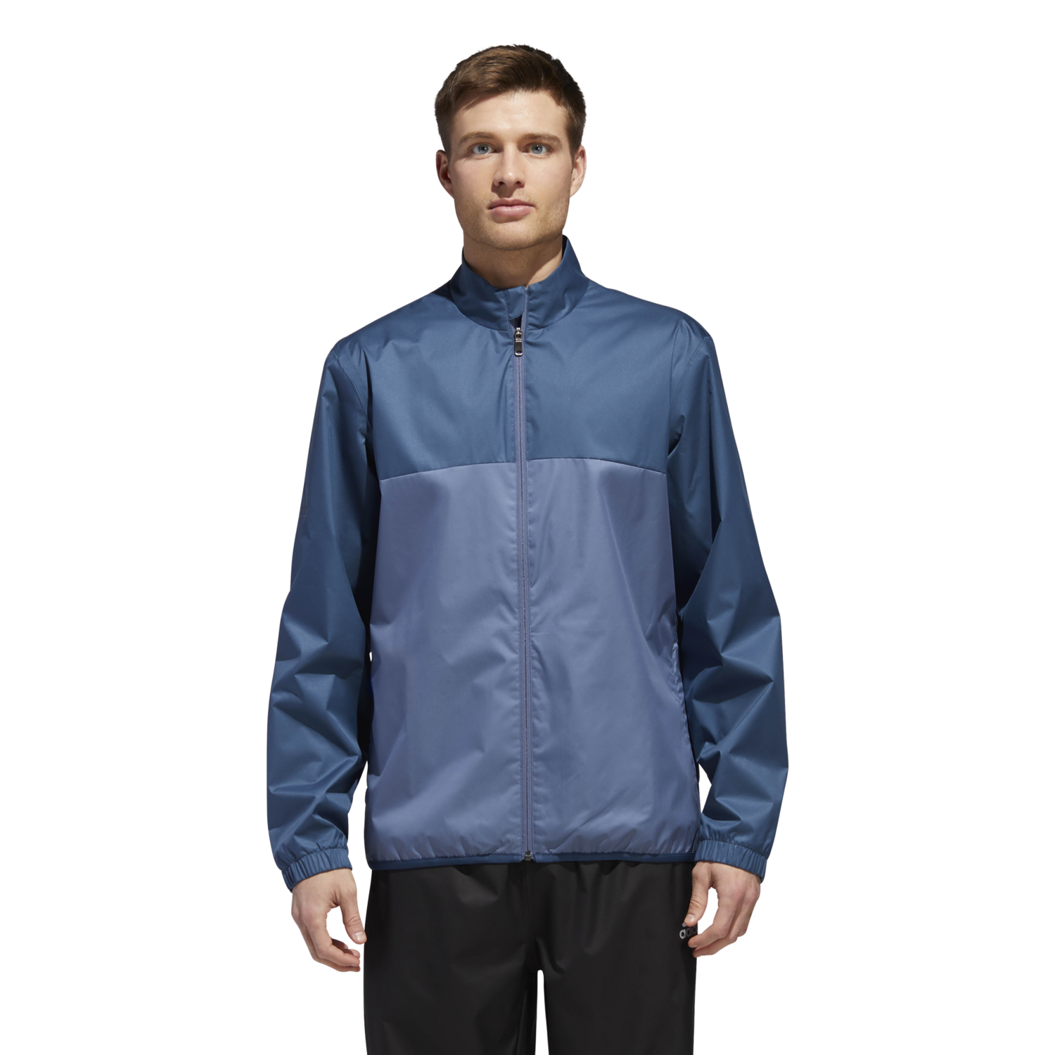 climastorm provisional jacket