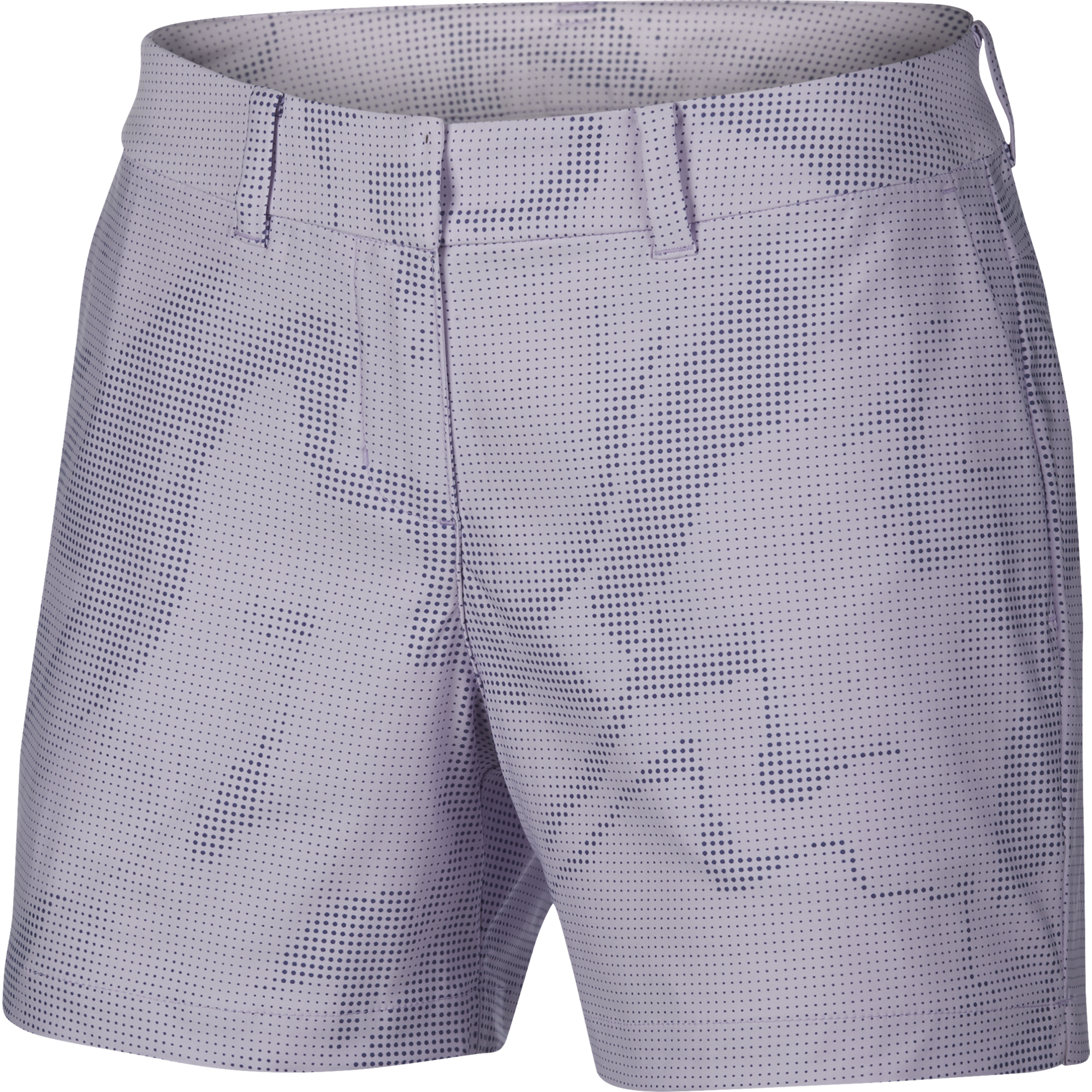 Nike flex women's 4.5 golf shorts Clearance