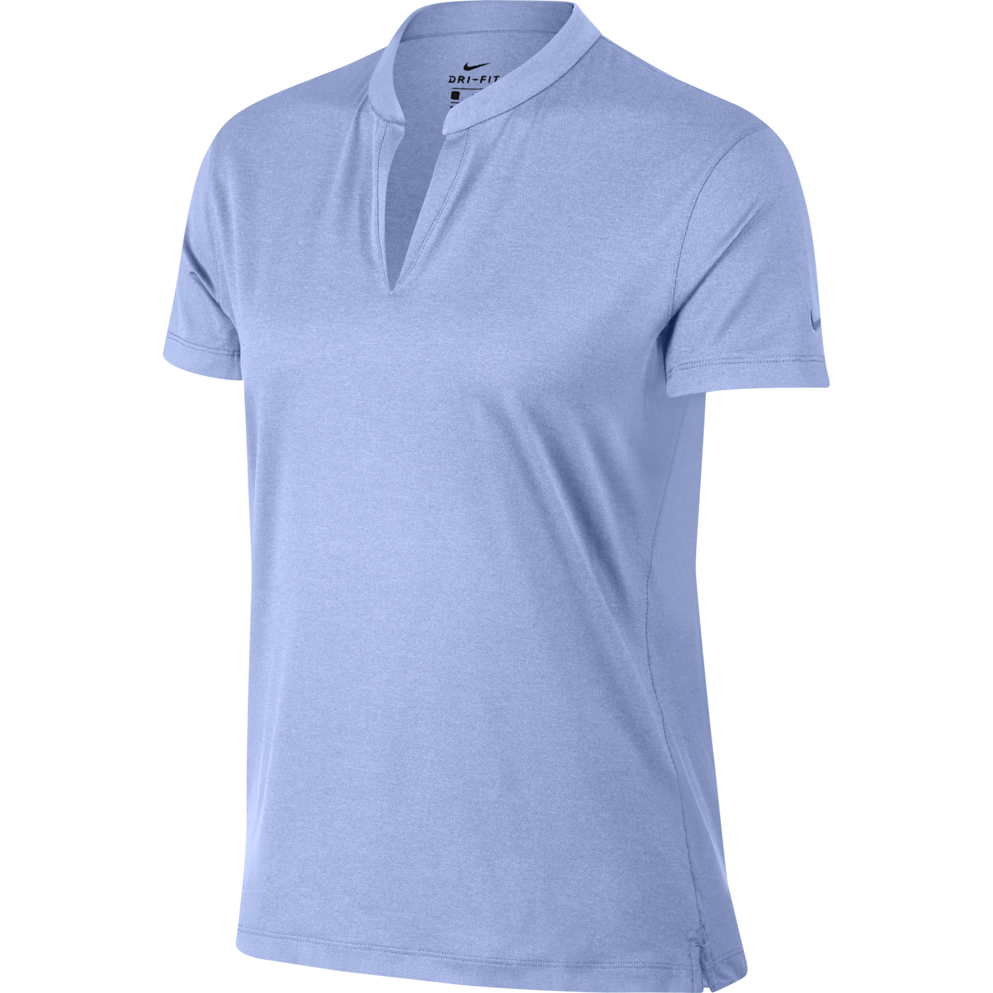dri fit texture