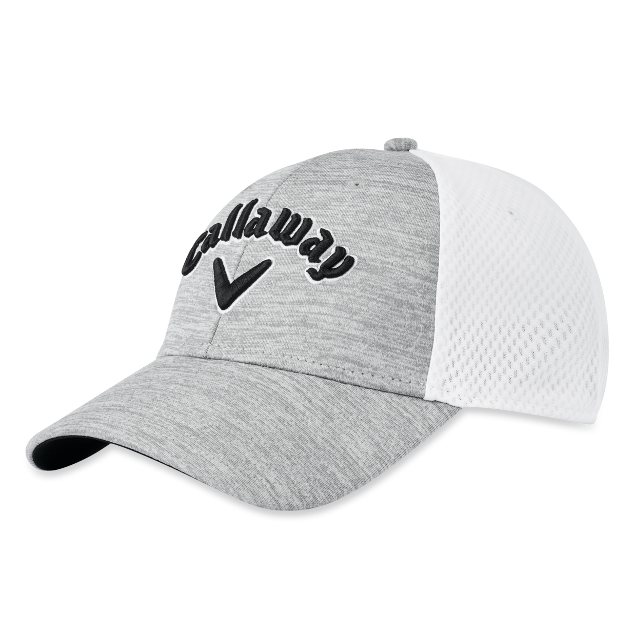 Callaway Mesh Fitted Hat Pga Tour Superstore It's boring, let's change it. mesh fitted hat