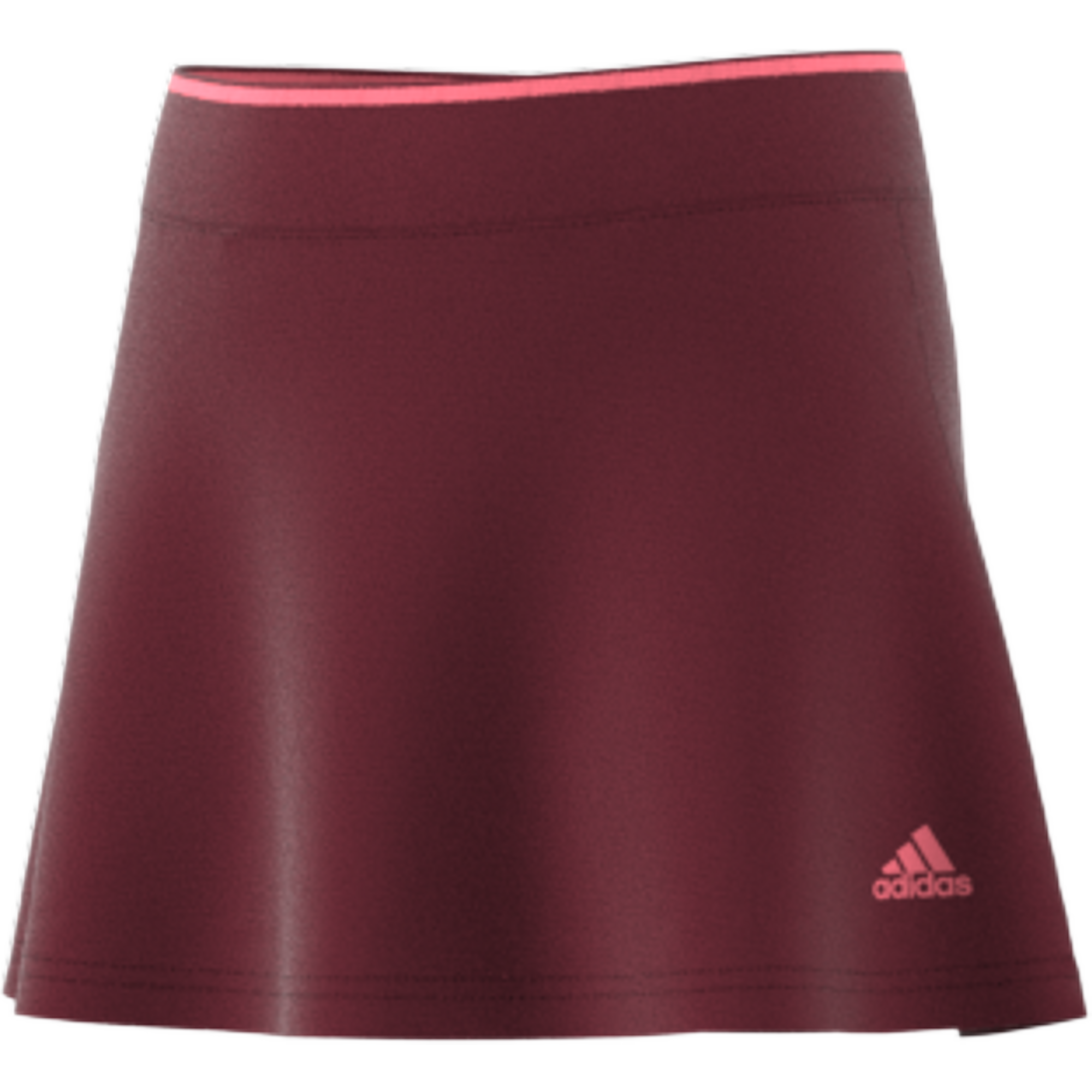 Adidas girls tennis skirt sale