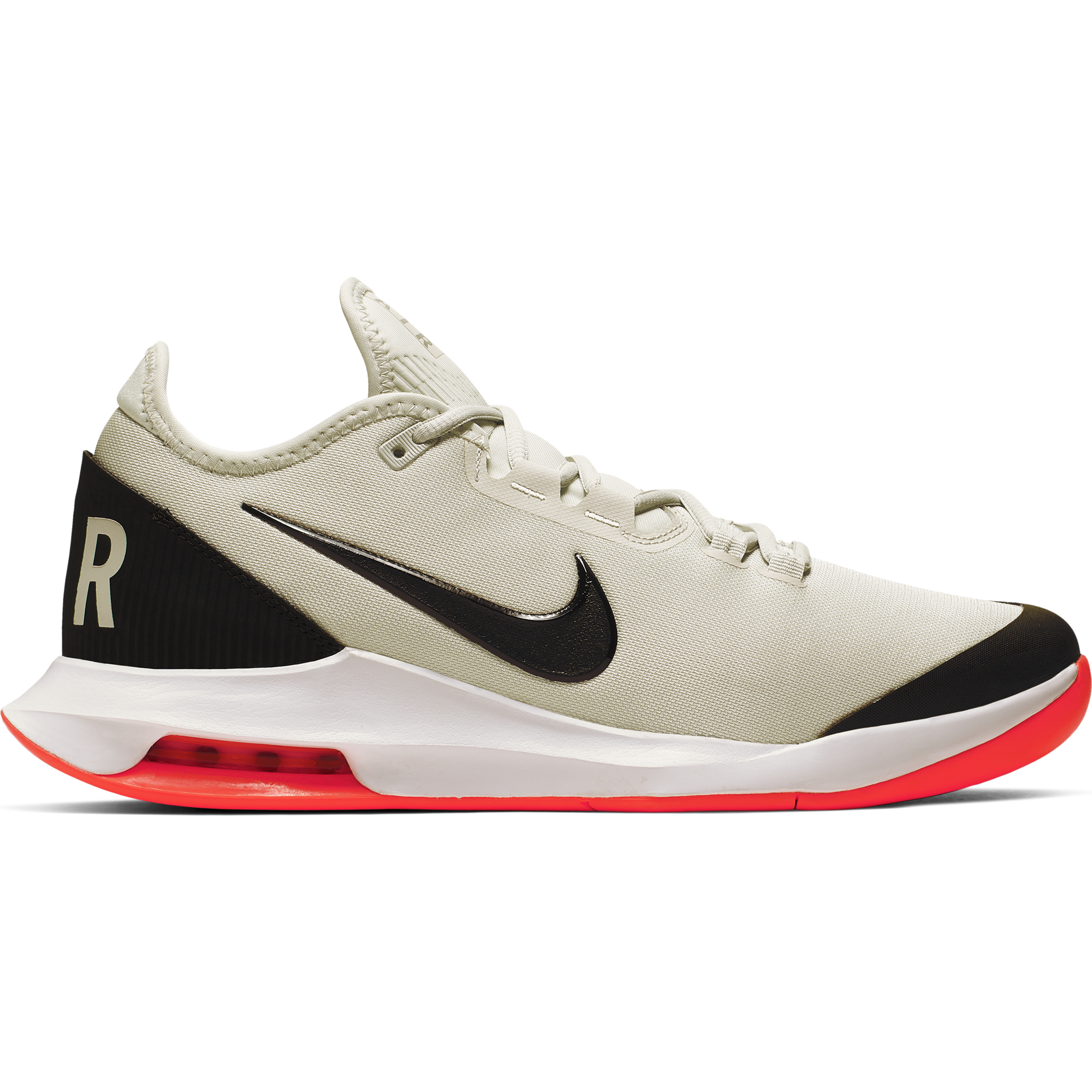 nikecourt air max wildcard men's tennis shoe