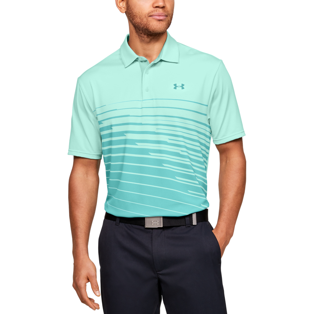 Polo 2.0 | PGA TOUR Superstore