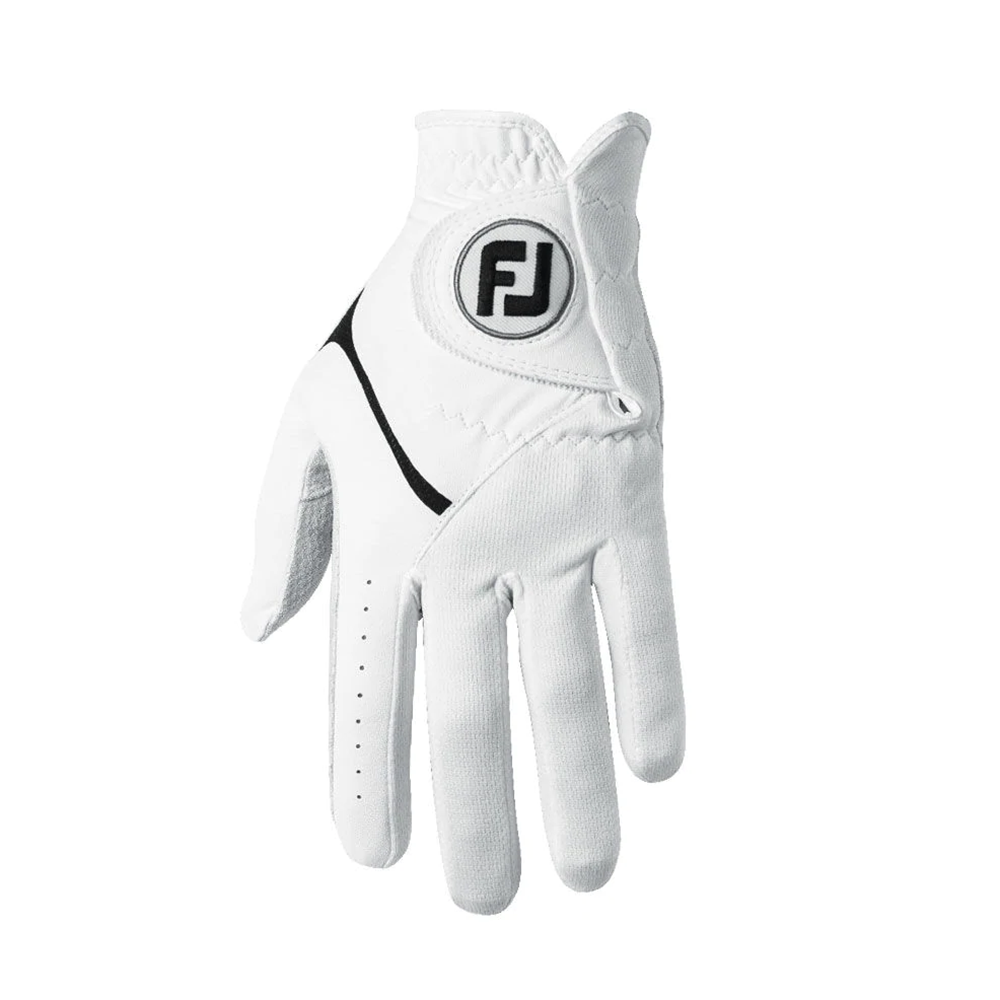 Footjoy tropicool golf gloves clearance