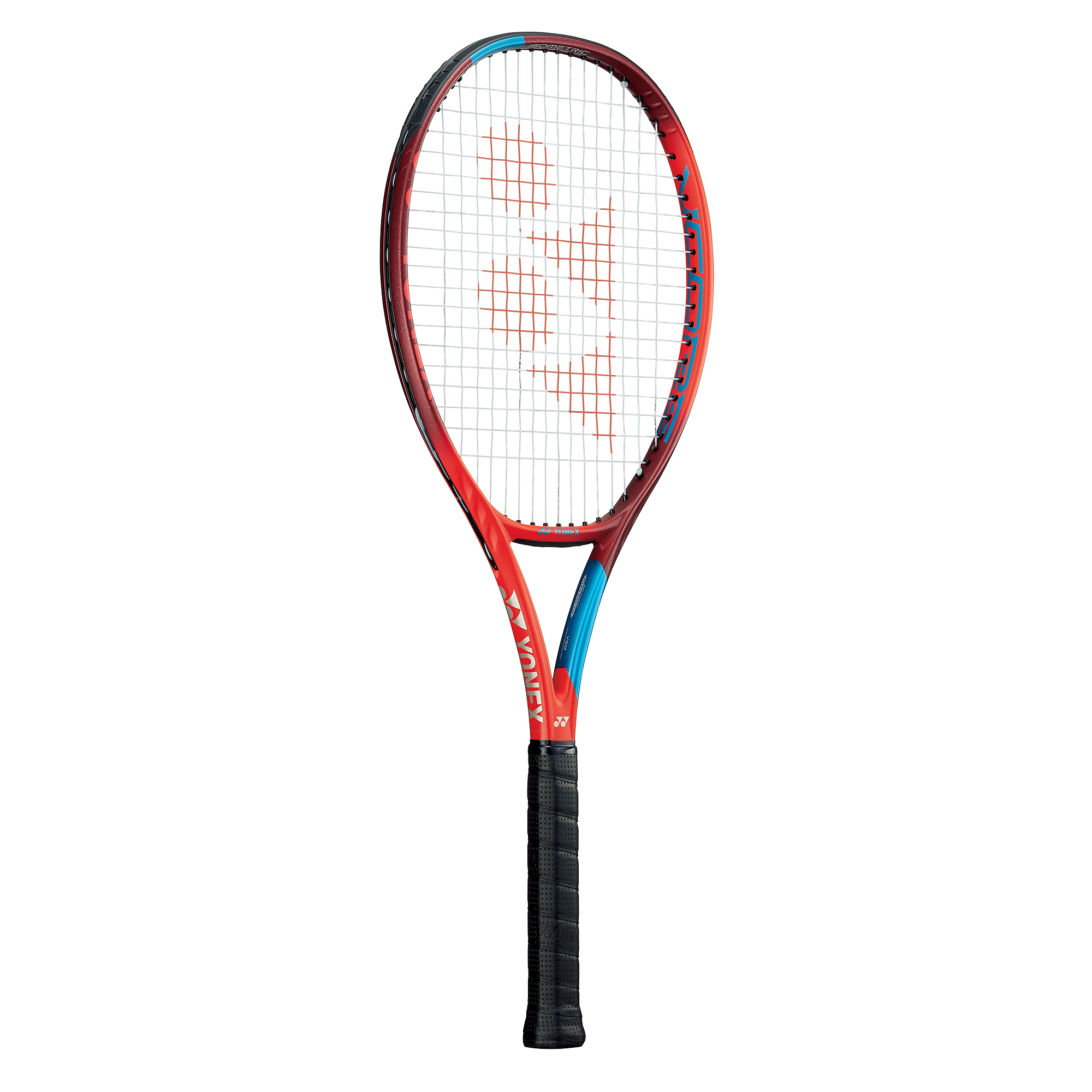 VCORE 100 2021 Tennis Racquet