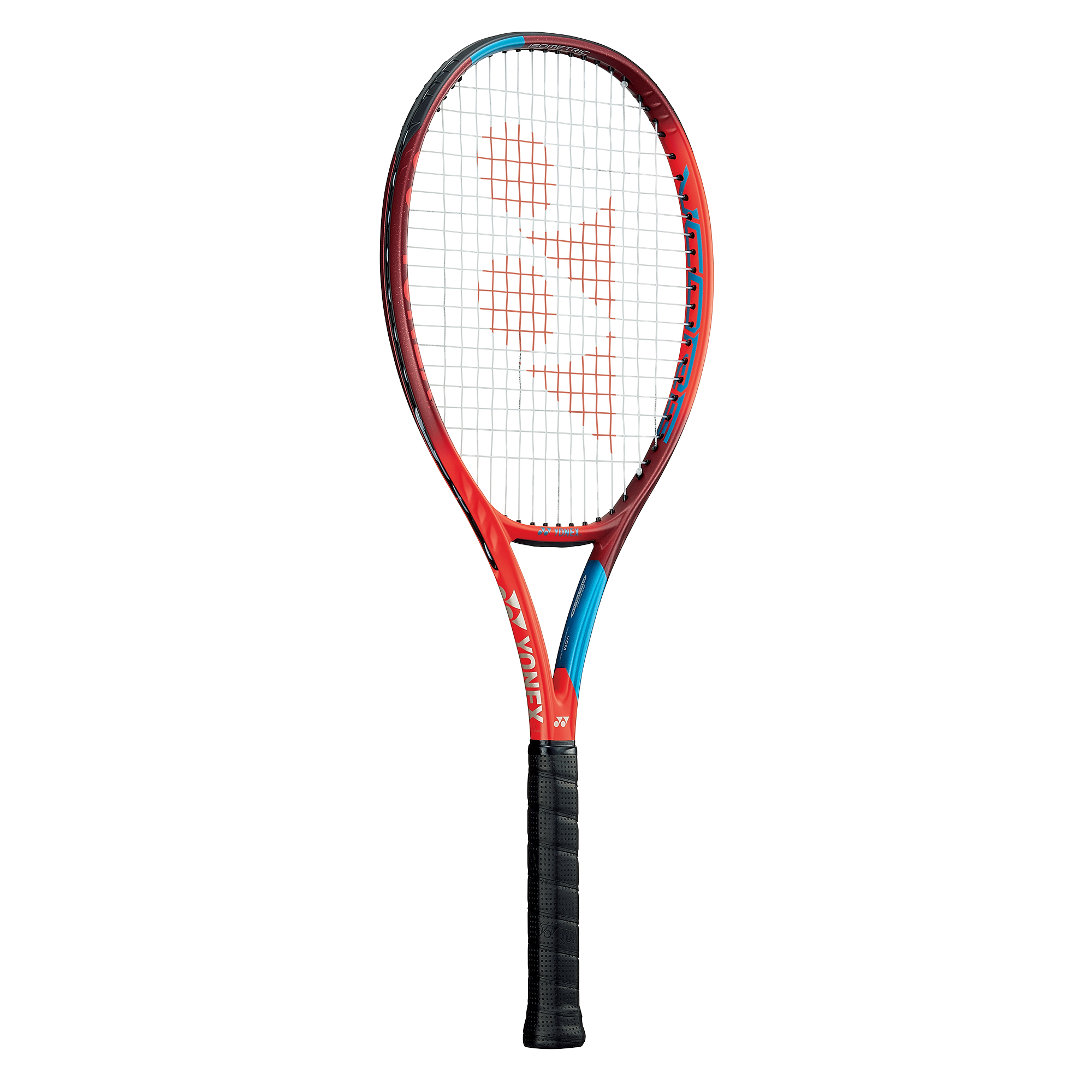 VCORE 100 2021 Tennis Racquet