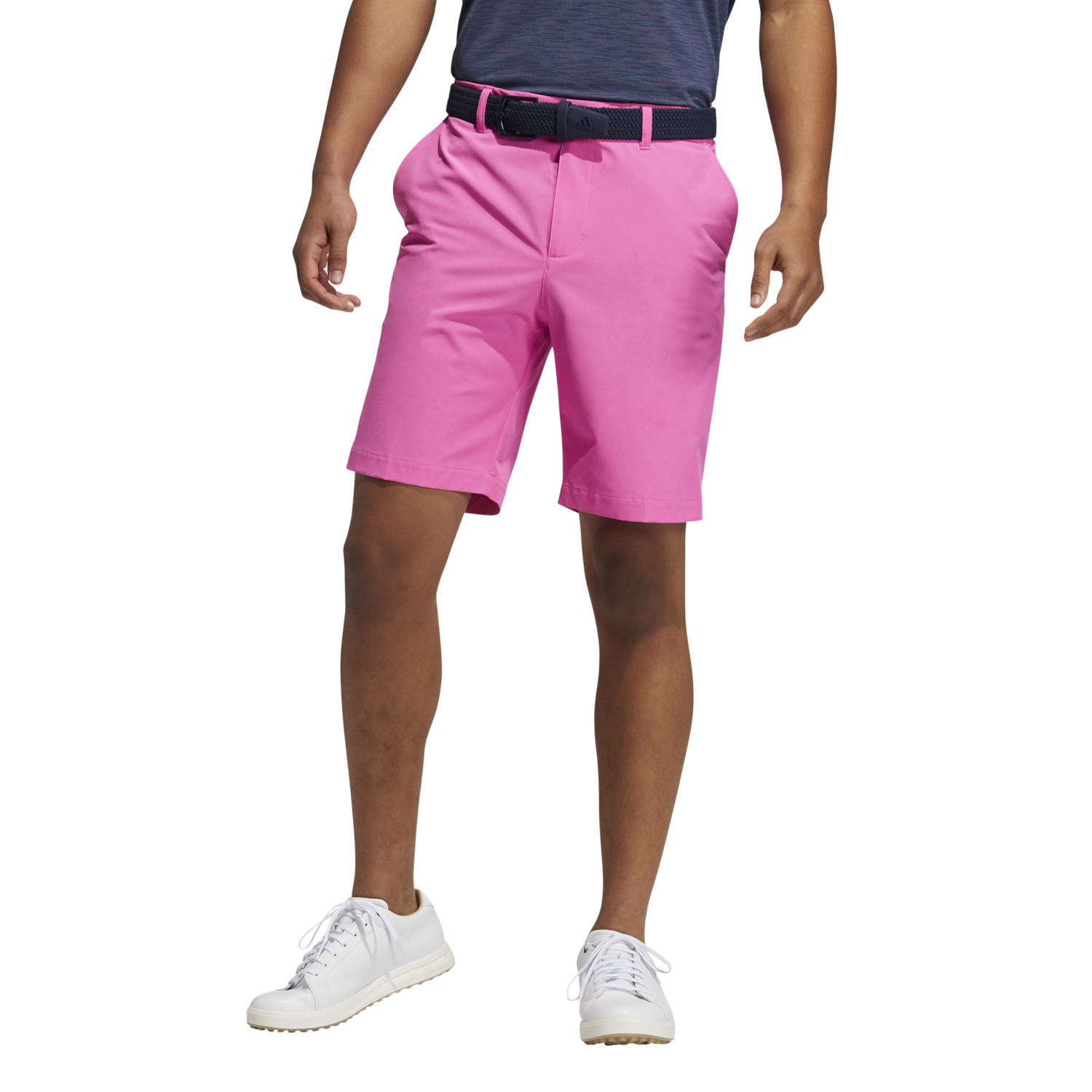 Adidas golf deals shorts mens