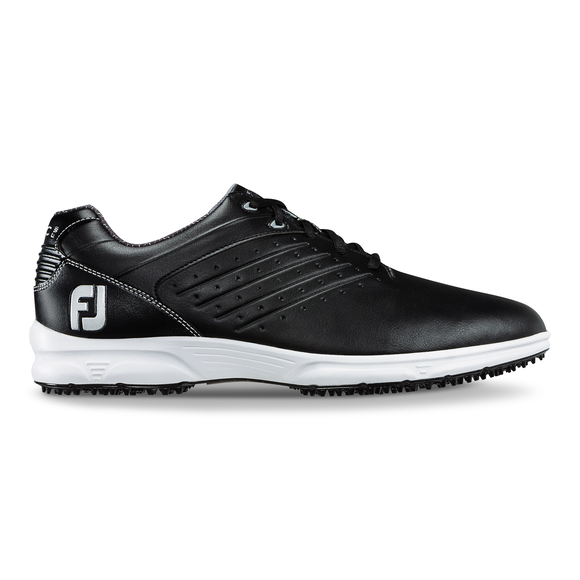 footjoy golf shoes arc