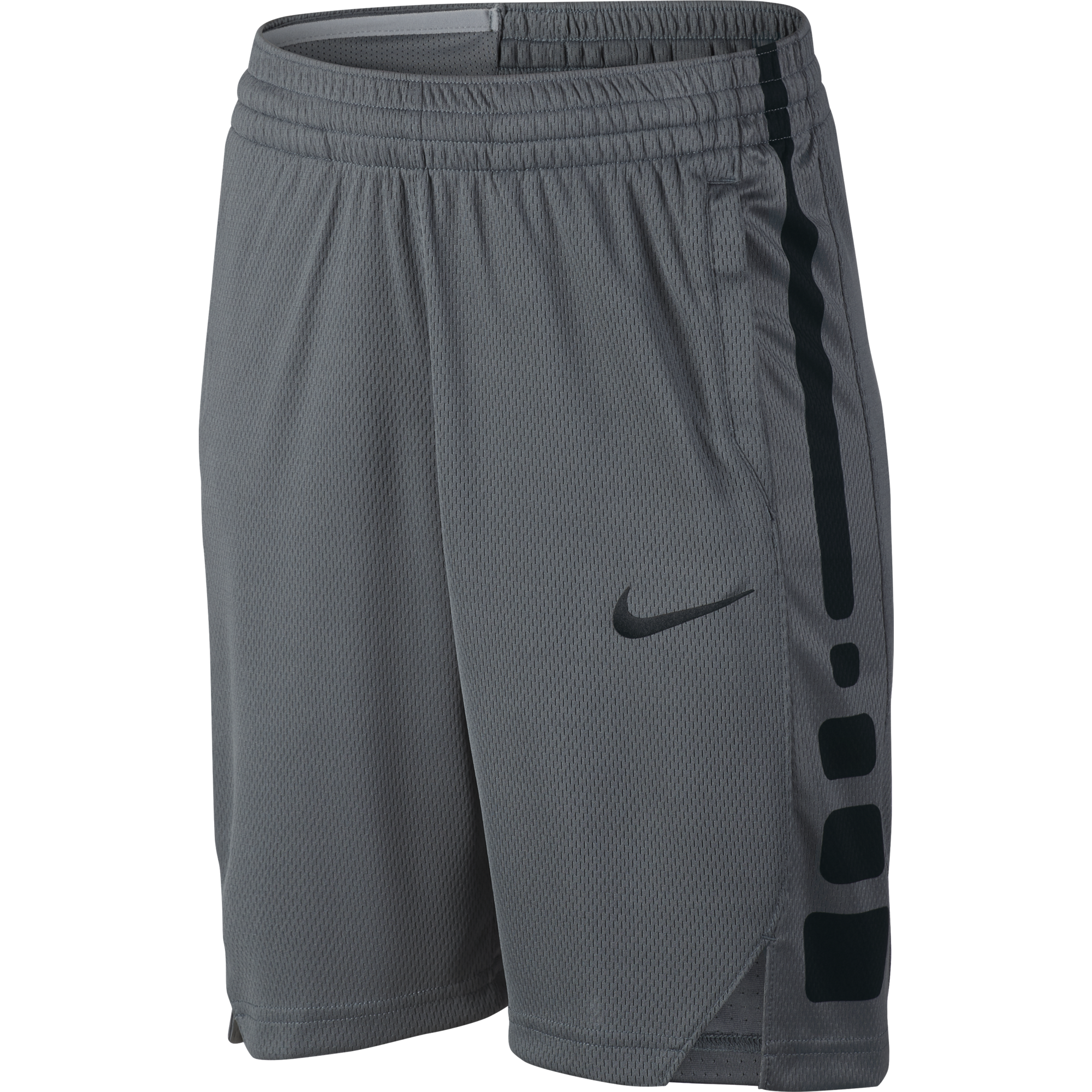 nike elite short