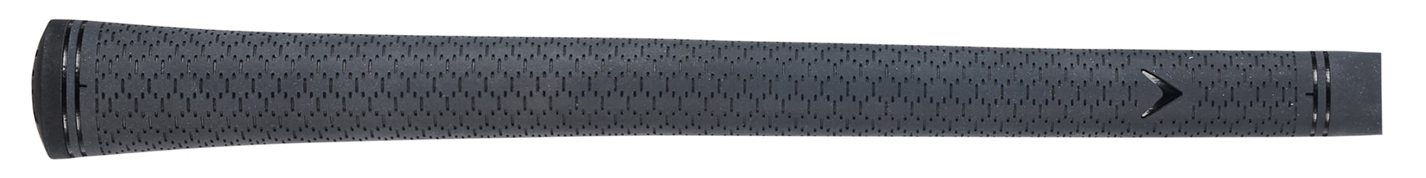 Lamkin UTx