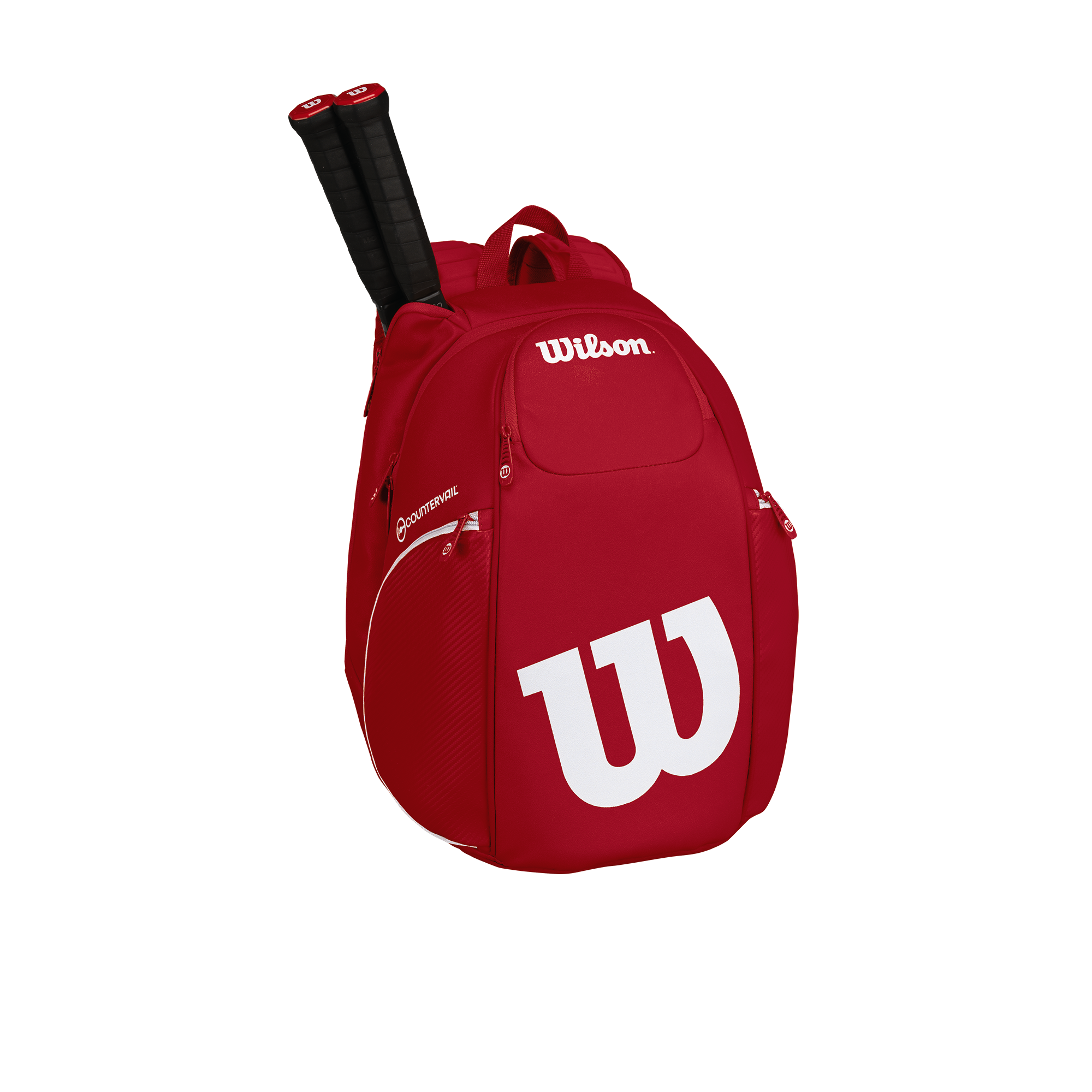 wilson countervail backpack