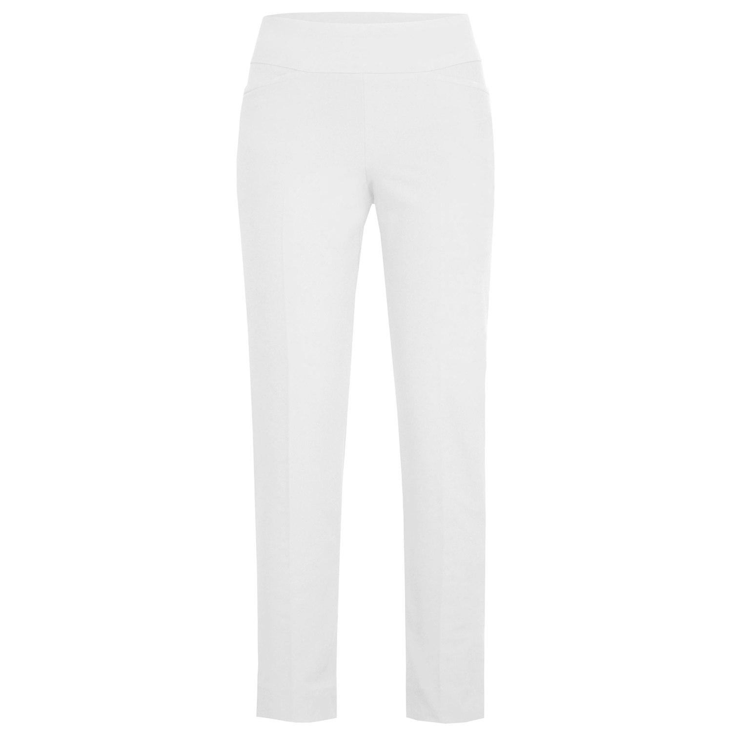 Tail Mulligan Ankle Pant | PGA TOUR 