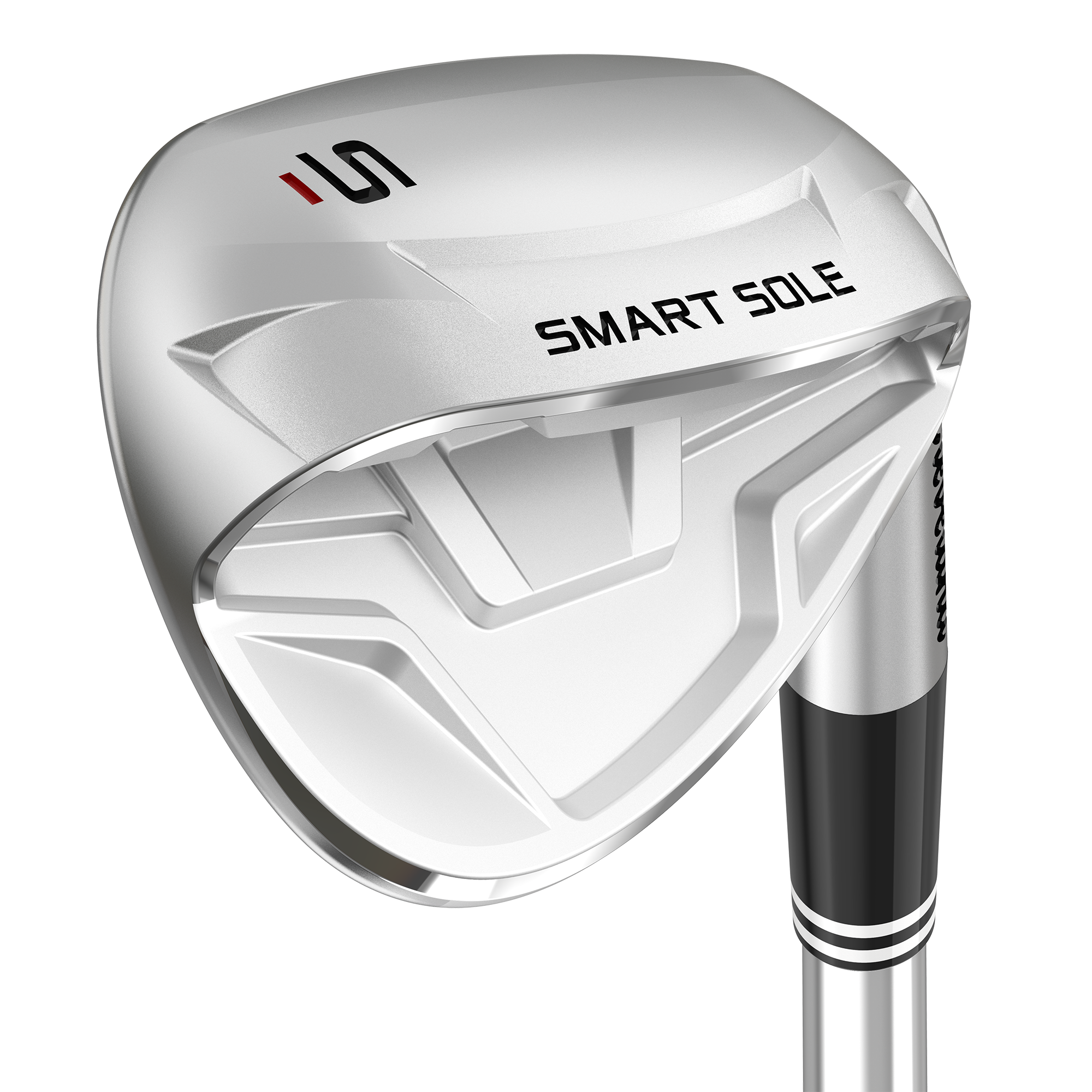 womens gap wedge