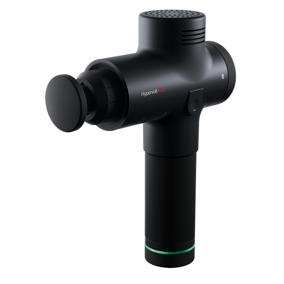 Hypervolt $99 clearance