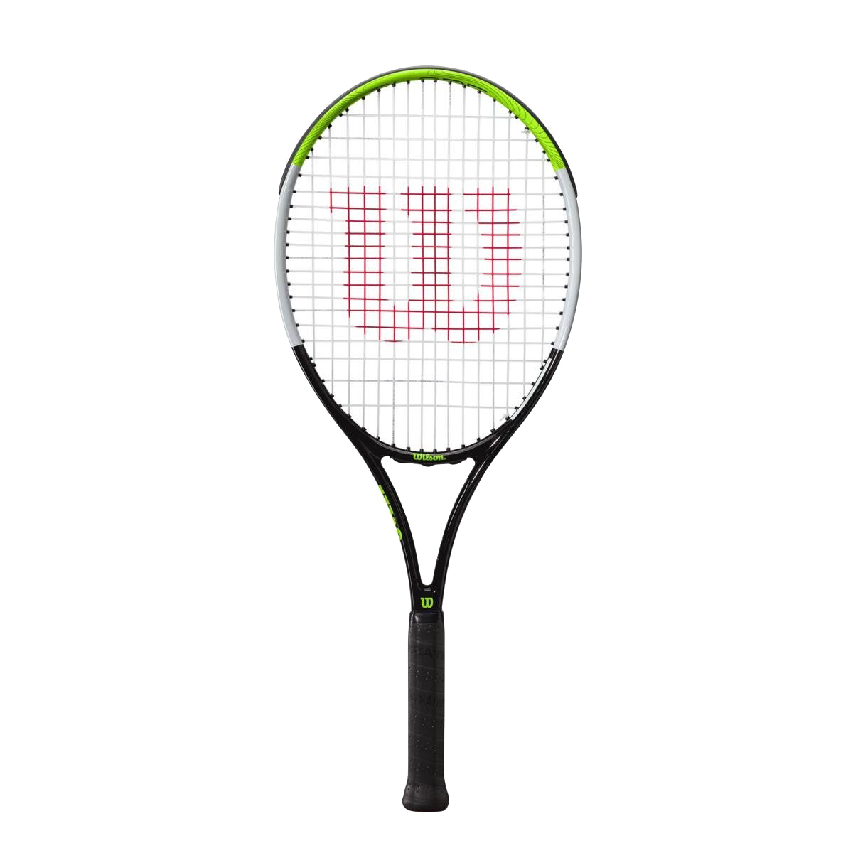 Wilson Blade Feel 26 2021 Junior Tennis Racquet PGA TOUR Superstore