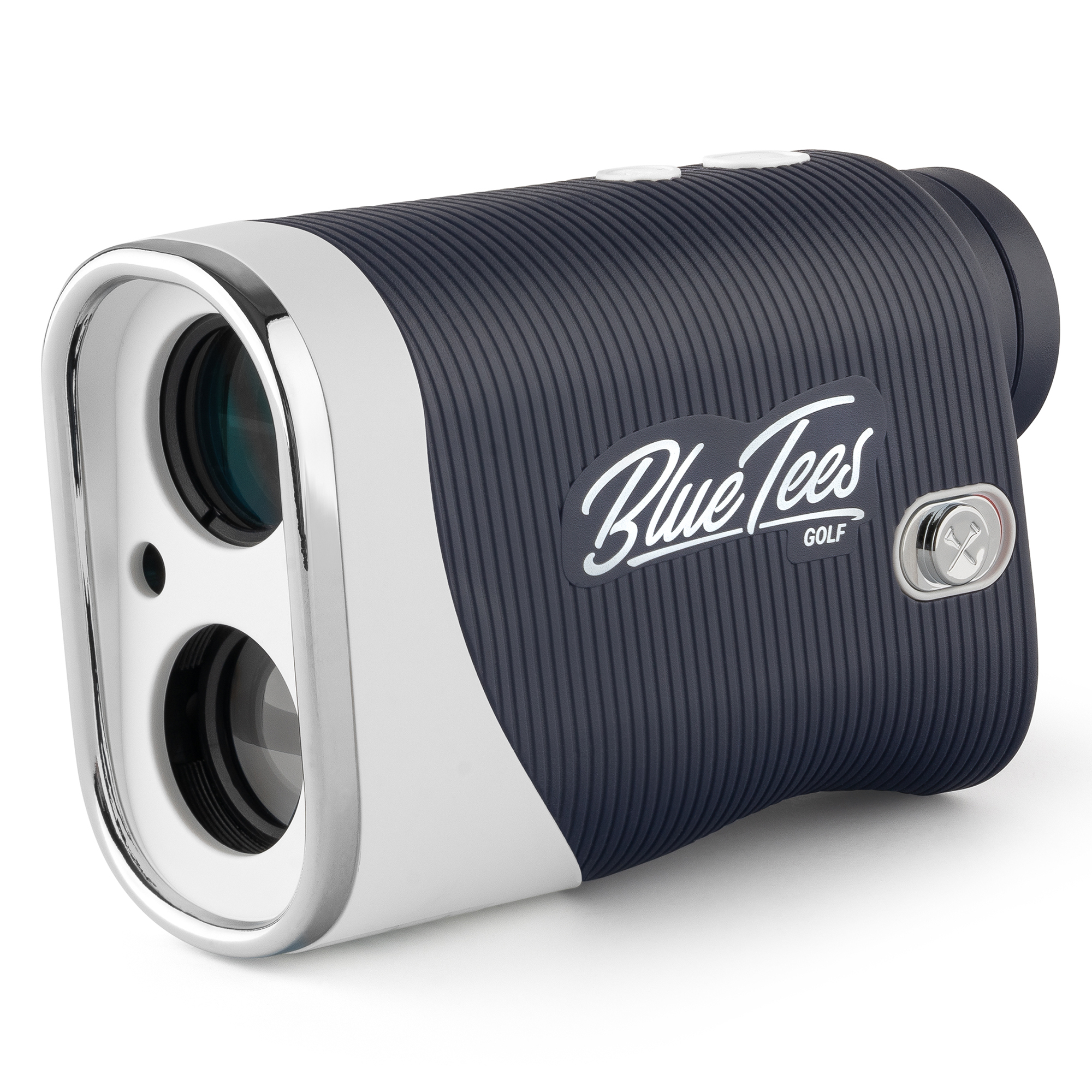 Blue Tees S3 Max Rangefinder | PGA TOUR Superstore