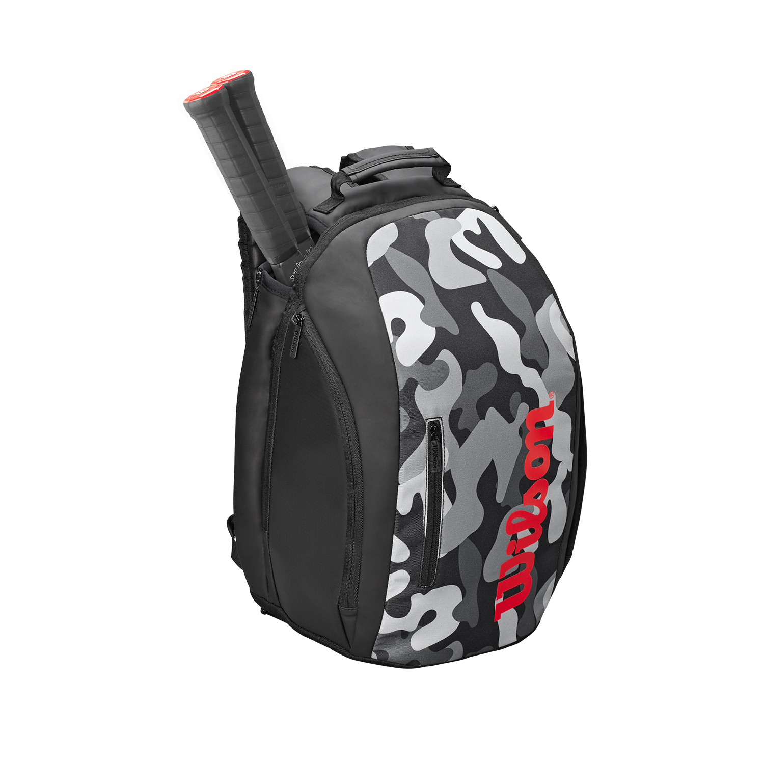 wilson vancouver backpack
