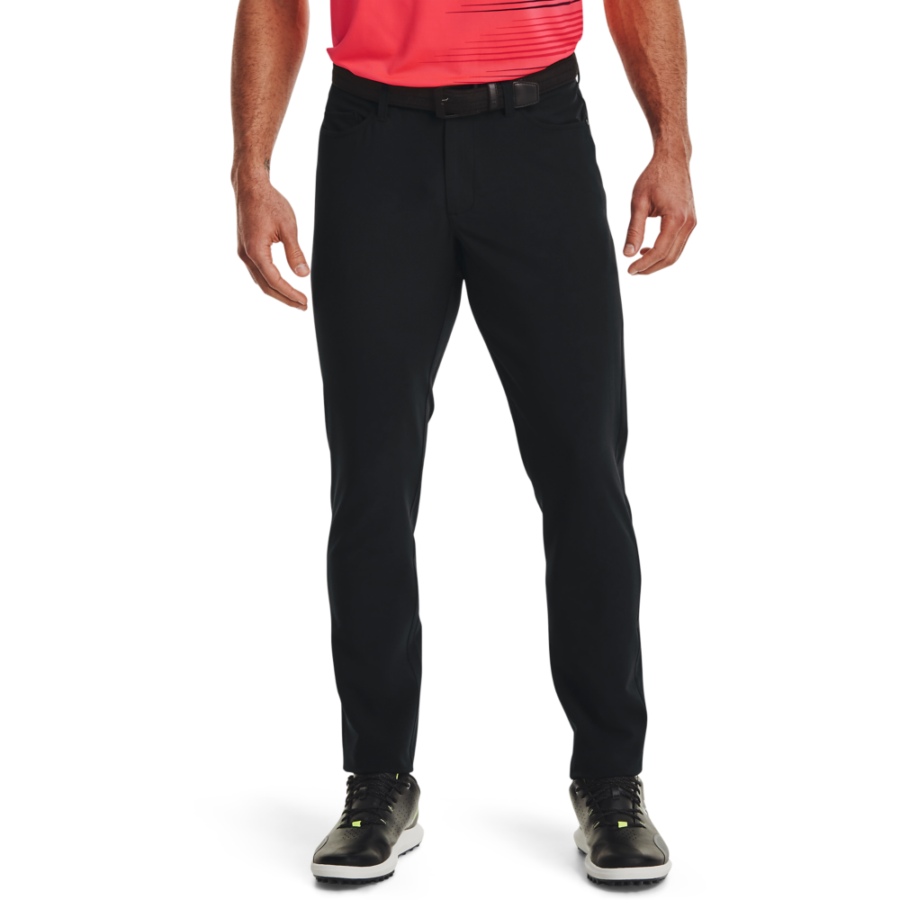 Under Armour UA Drive 5 Pocket Pants | PGA TOUR Superstore
